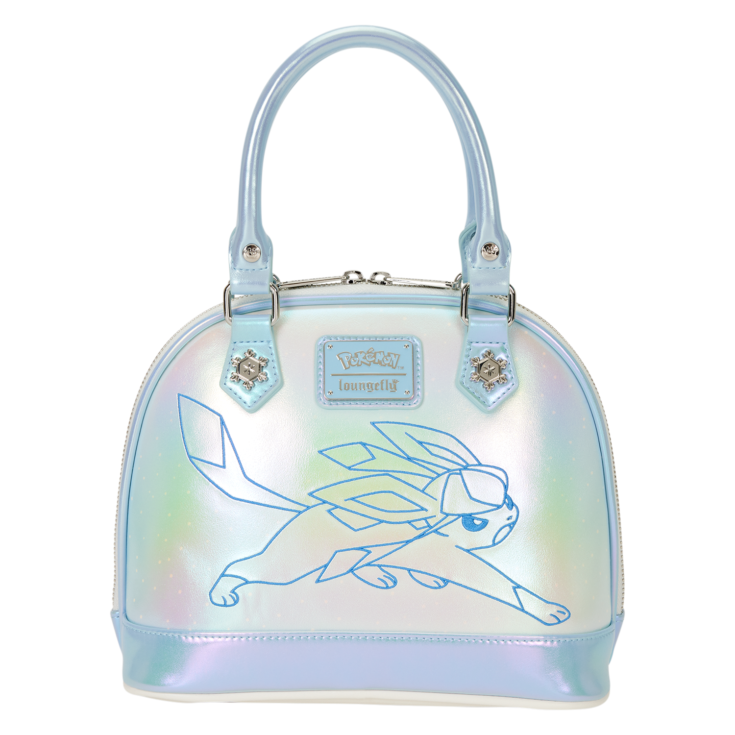 PMTB0172-LFPOKEMONICETYPEWINTERHANDBAG_209_png