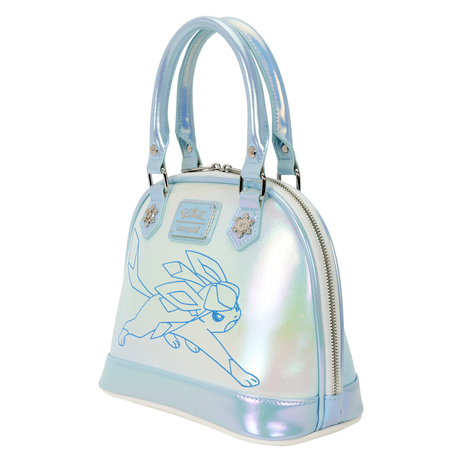 PMTB0172-LFPOKEMONICETYPEWINTERHANDBAG_211_png