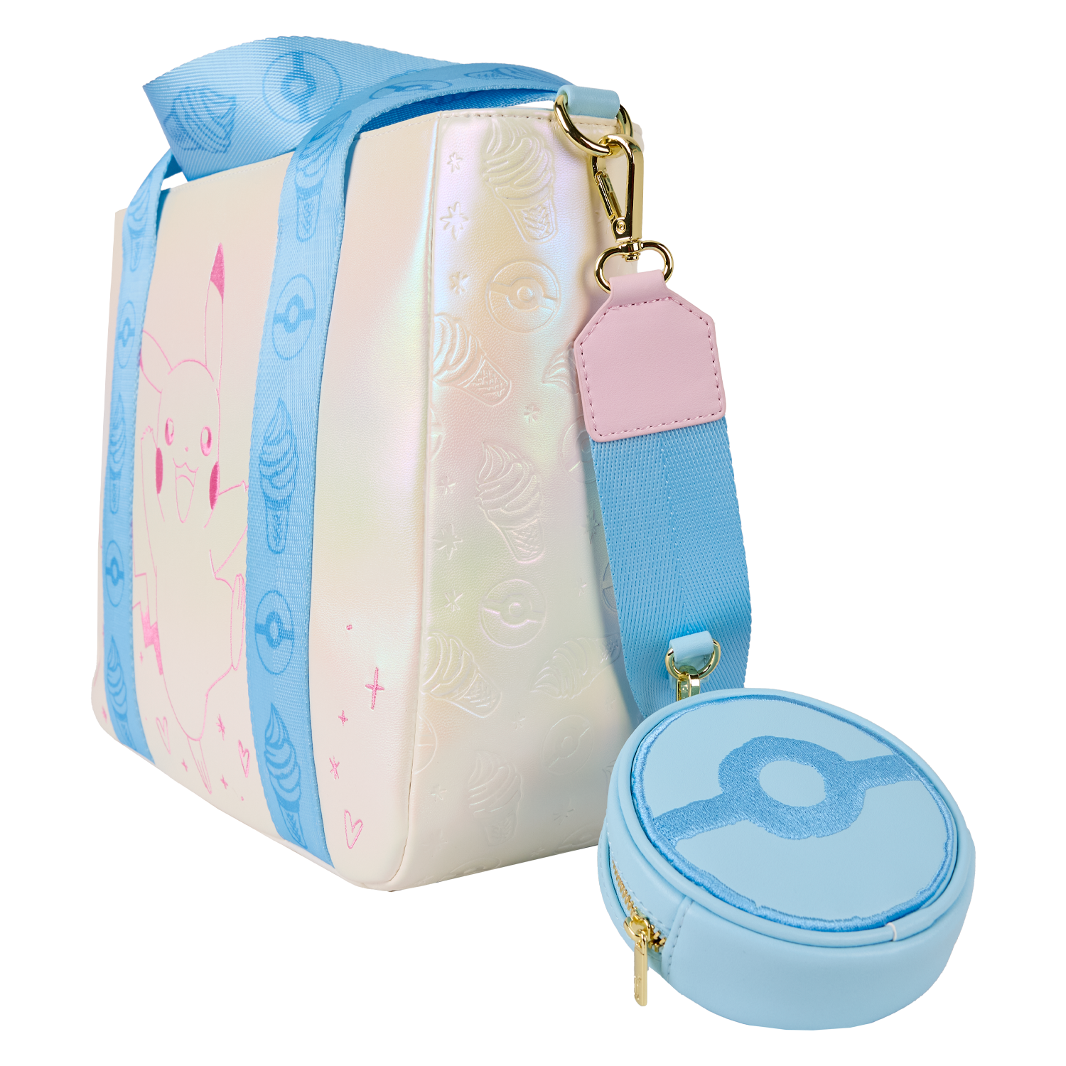 PMTBS0001-LFPOKEMONPIKACHUTOTEWITHCOINBAG0451_png