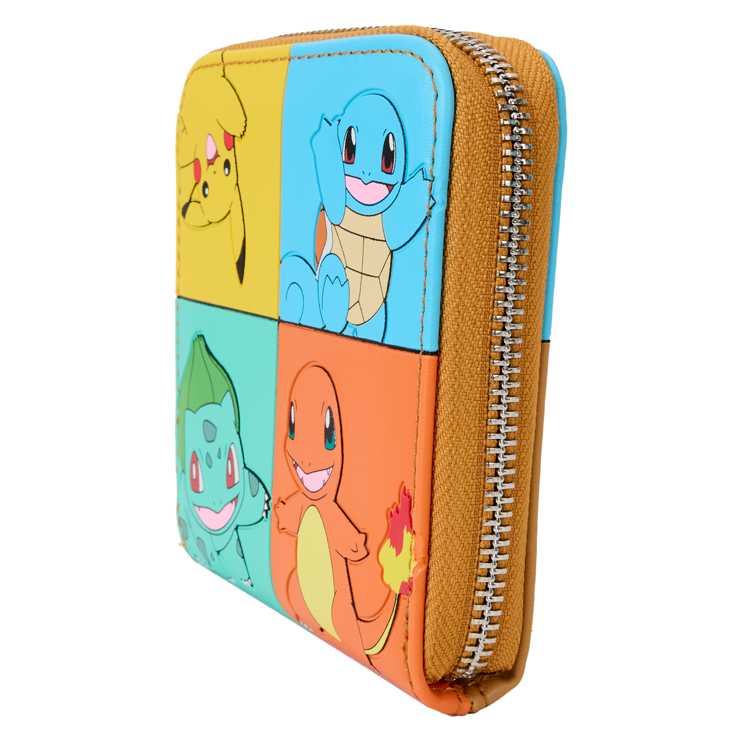 PMWA0186-LFPOKEMONZIPAROUNDWALLET0642_png
