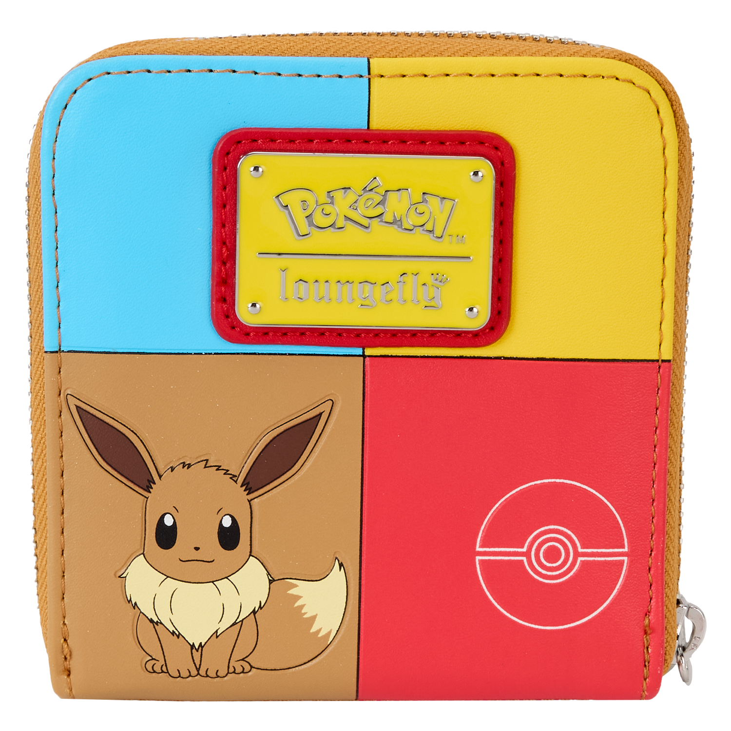 PMWA0186-LFPOKEMONZIPAROUNDWALLET0643_png