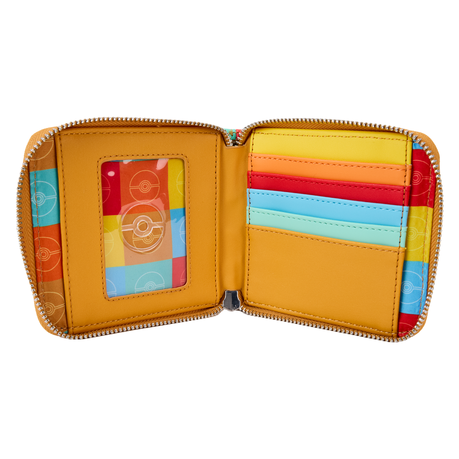 PMWA0186-LFPOKEMONZIPAROUNDWALLET0644_png