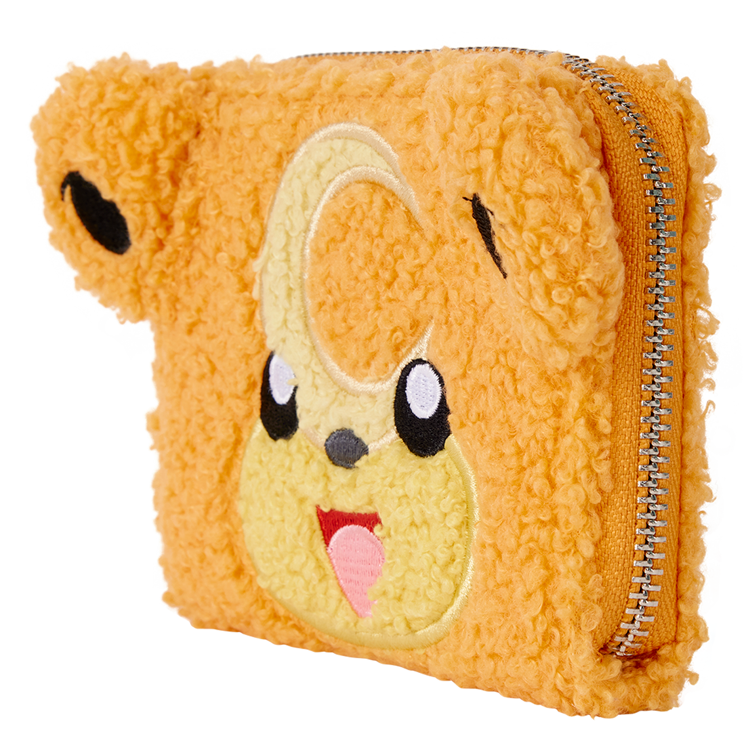 PMWA0203-LFPOKEMONTEDDISURACOSPLAYZIPAROUNDWALLET_498_png