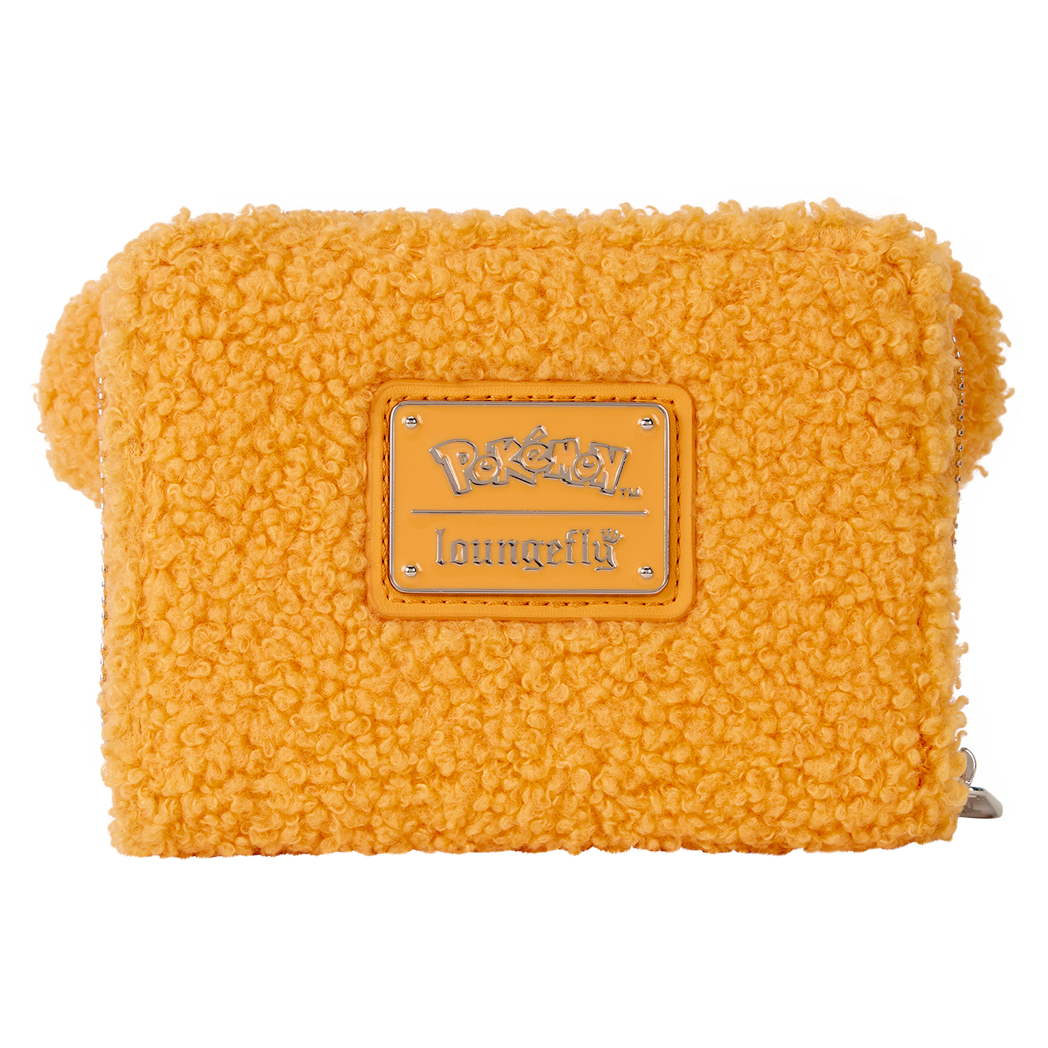 PMWA0203-LFPOKEMONTEDDISURACOSPLAYZIPAROUNDWALLET_503_png