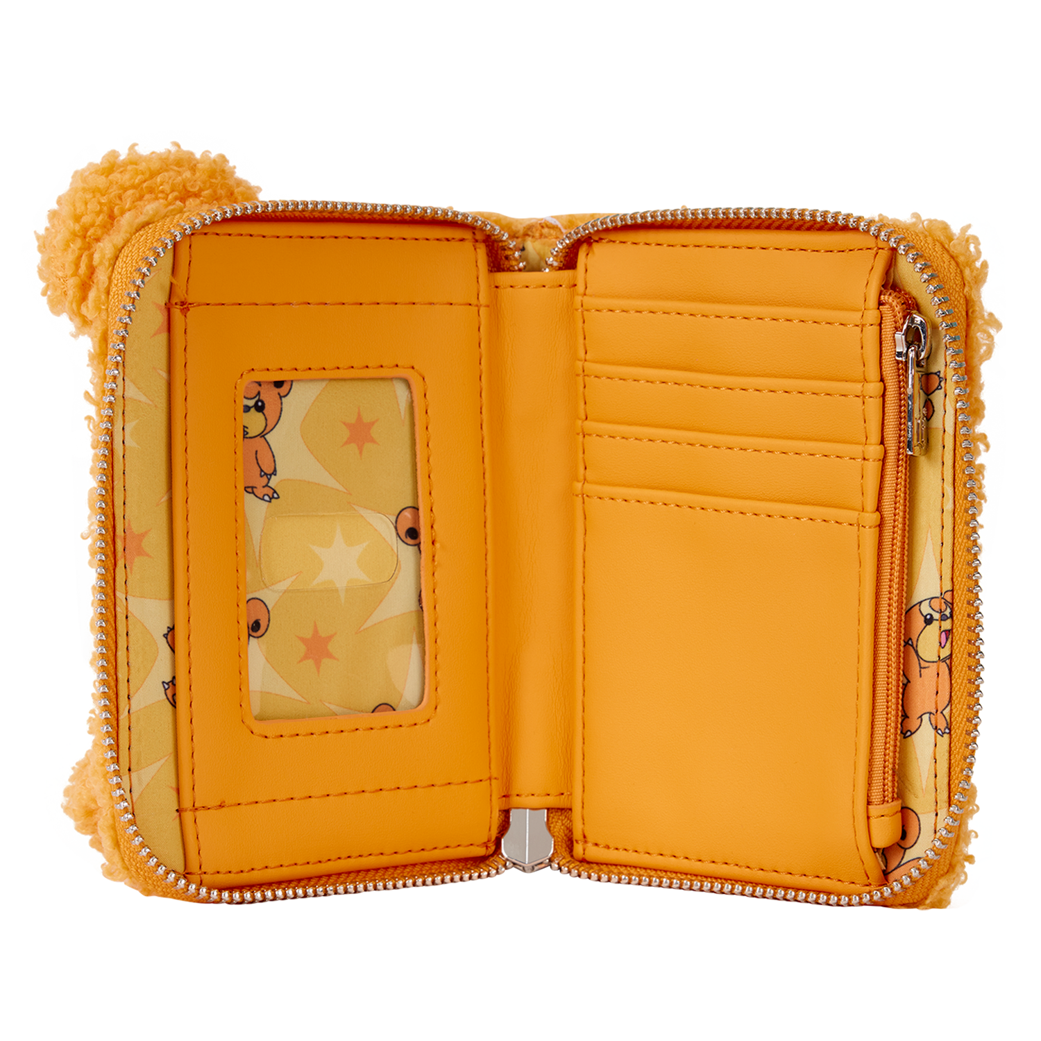 PMWA0203-LFPOKEMONTEDDISURACOSPLAYZIPAROUNDWALLET_505_png