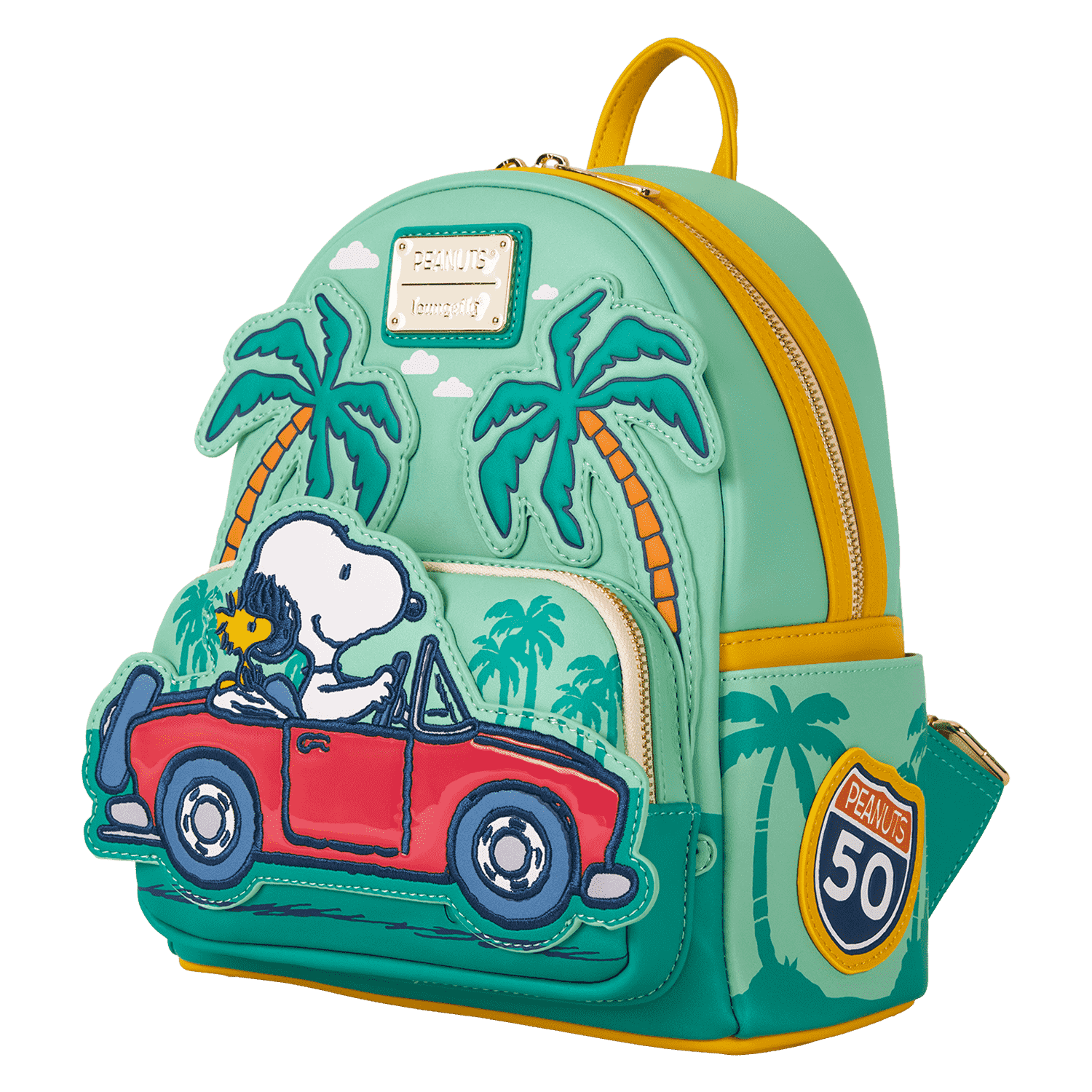 PNBK0047-LFPEANUTSSNOOPYROADTRIPMINIBACKPACK-1405_png