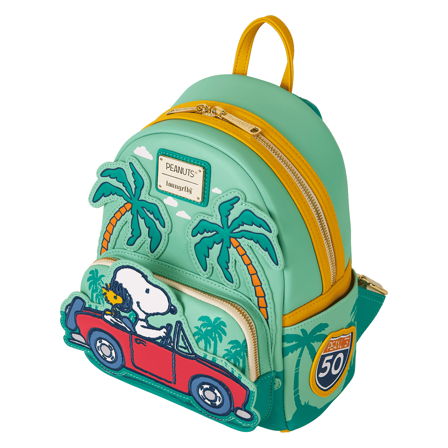 PNBK0047-LFPEANUTSSNOOPYROADTRIPMINIBACKPACK-1406_png