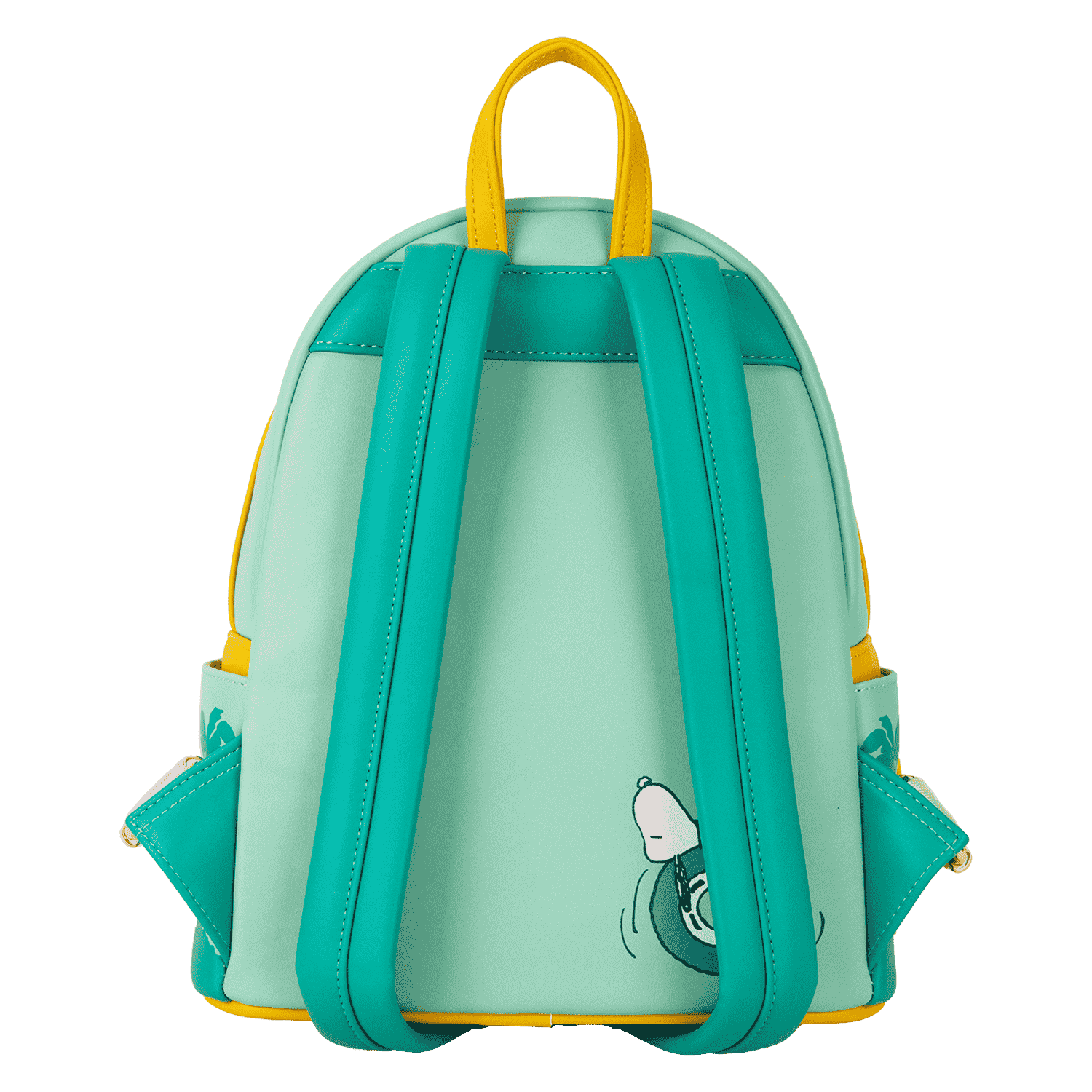 PNBK0047-LFPEANUTSSNOOPYROADTRIPMINIBACKPACK-1407_png