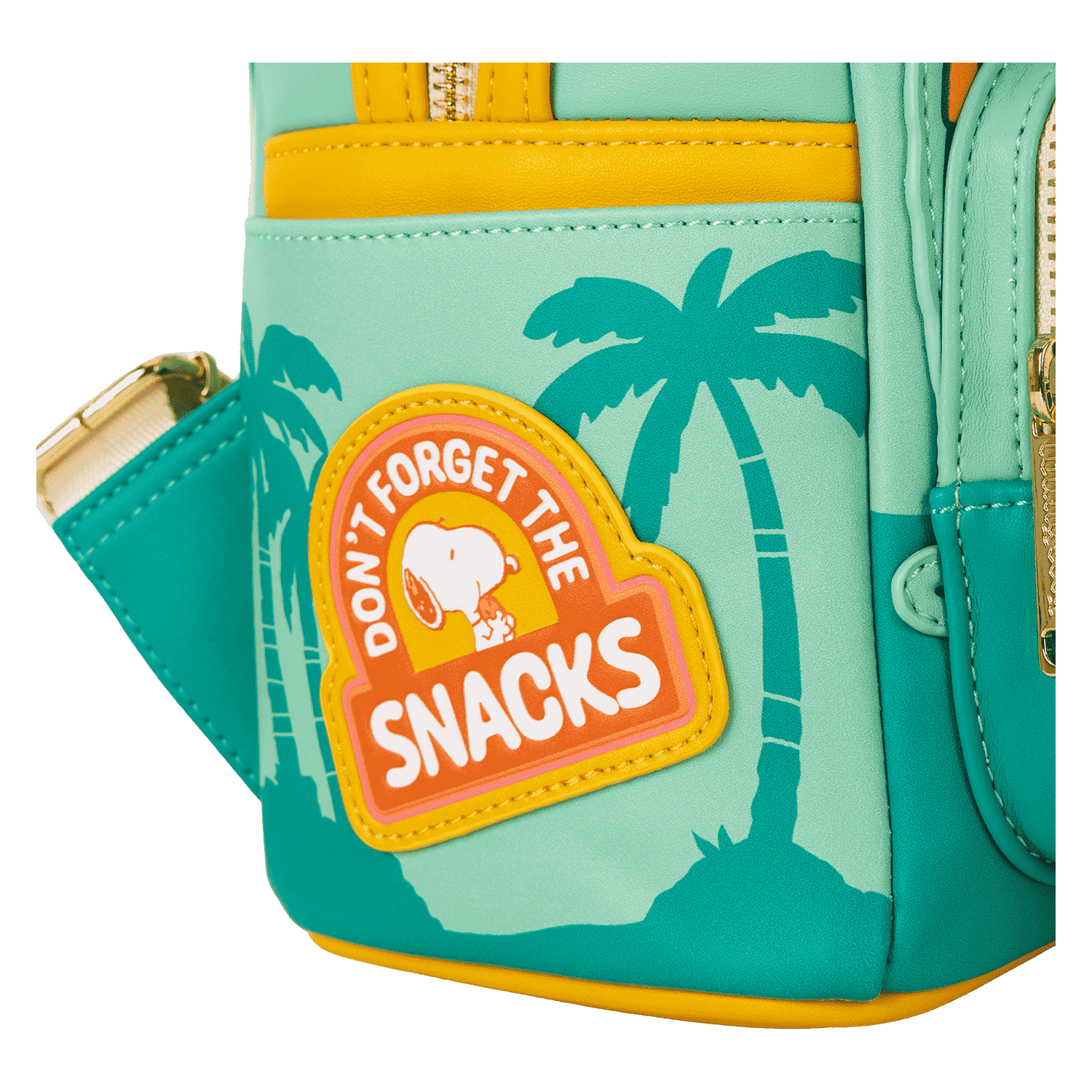 PNBK0047-LFPEANUTSSNOOPYROADTRIPMINIBACKPACK-1409_png