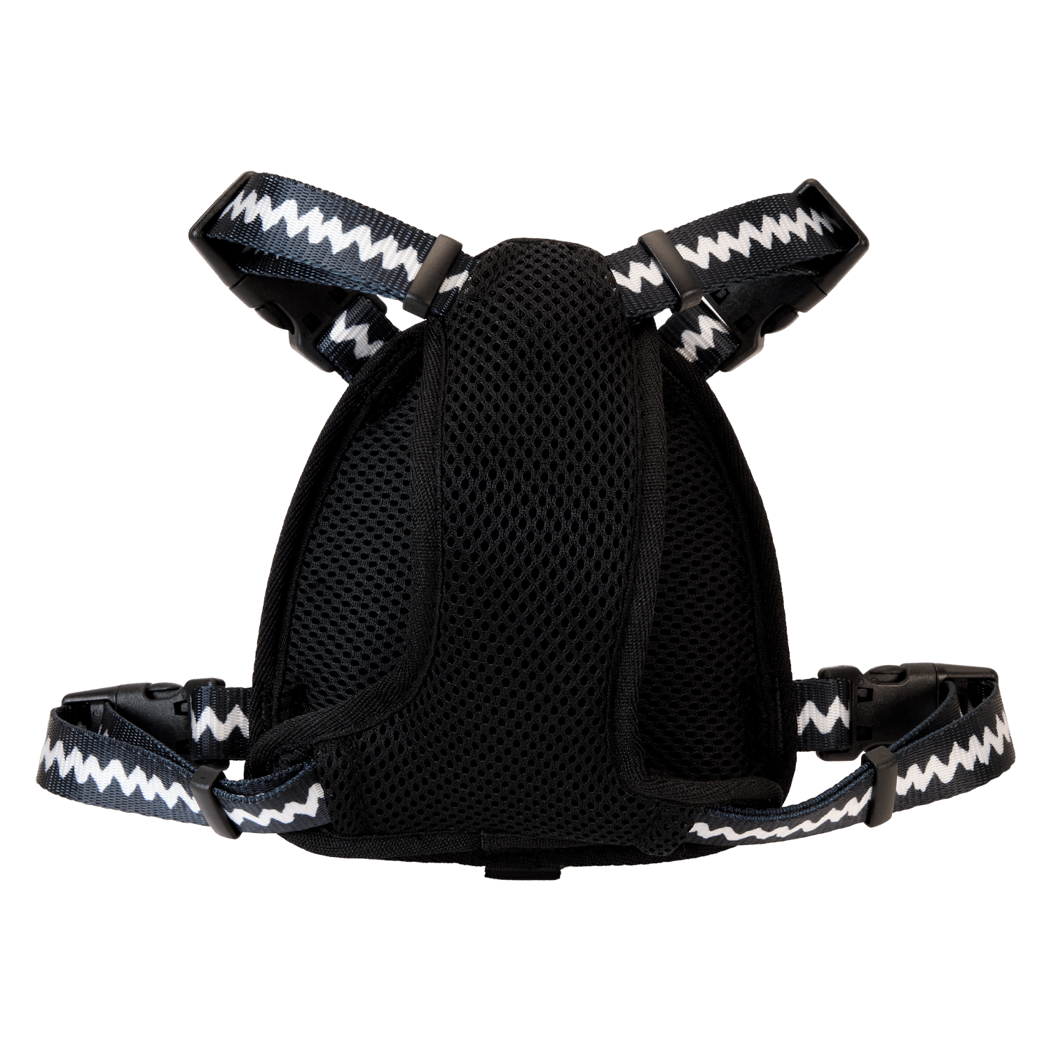 PNPDH0001-LFPEANUTSPETHARNESS0012_png