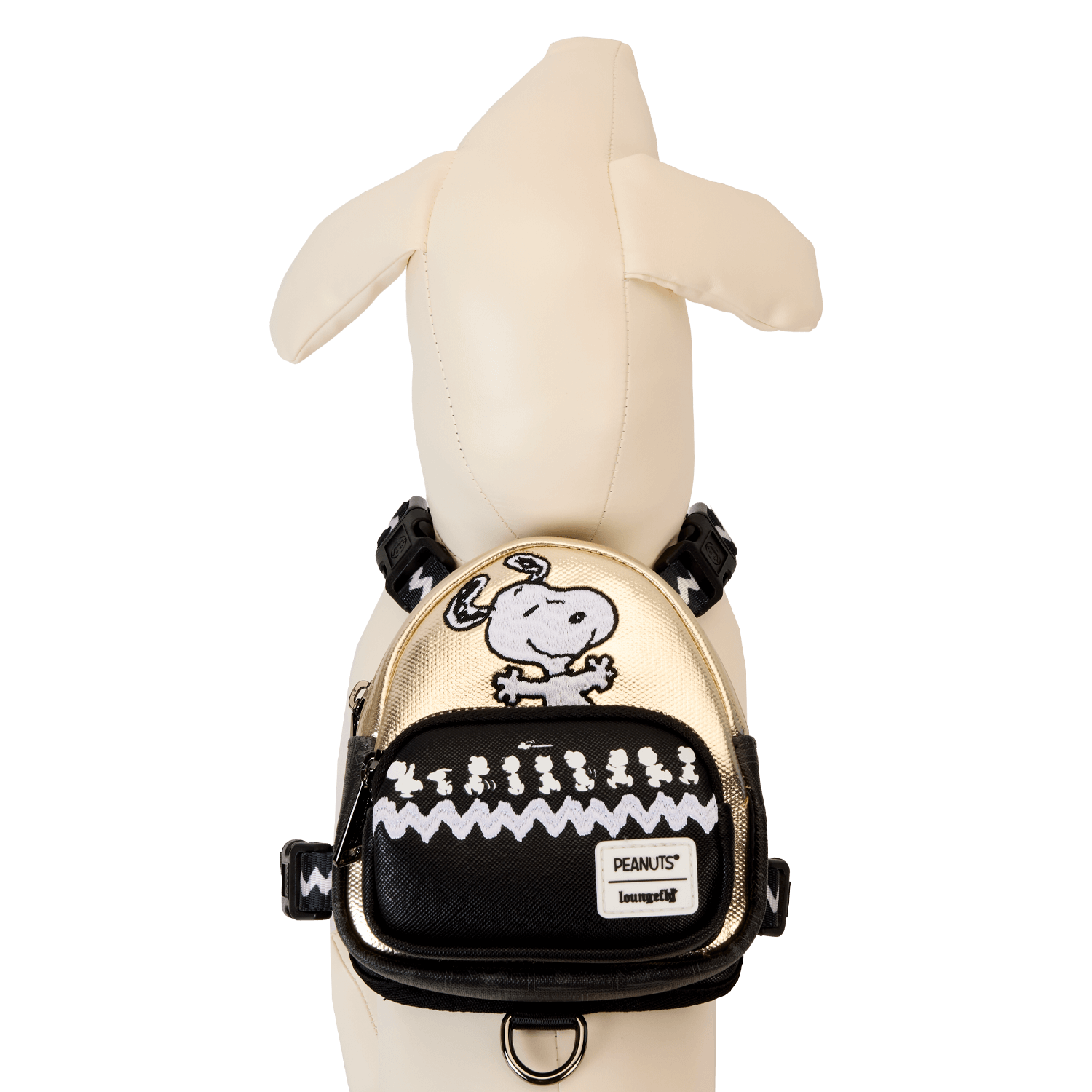 PNPDH0001-LFPEANUTSPETHARNESS0015_png