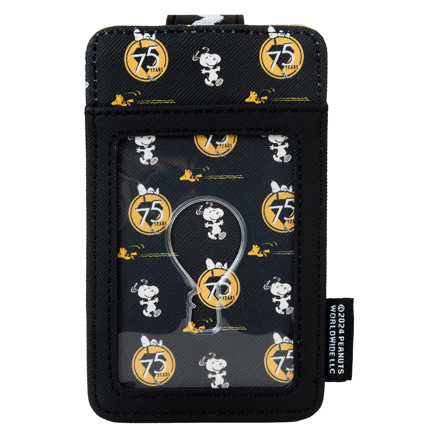 PNWA0030-LFPEANUTS75THANNIVERSARYCARDHOLDER0201_png