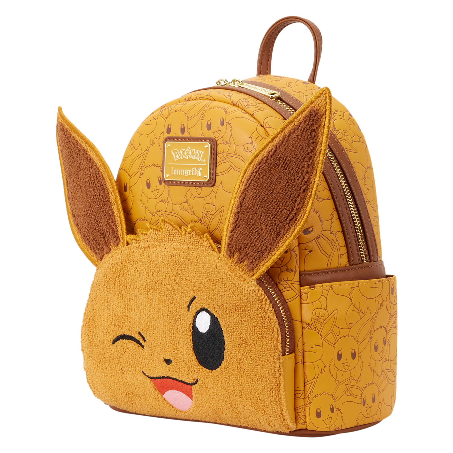 POKEON-BACKPACK_42_png