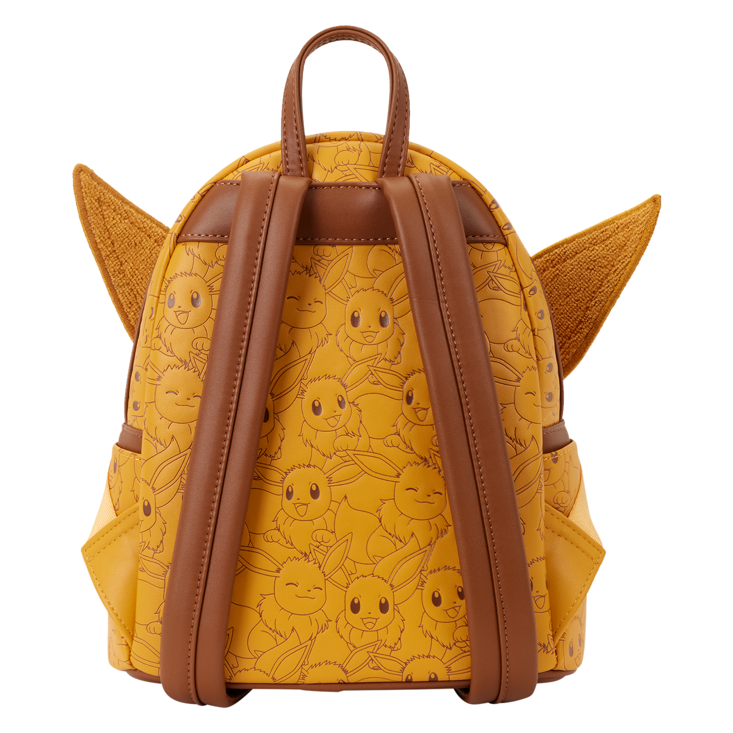 POKEON-BACKPACK_45_png