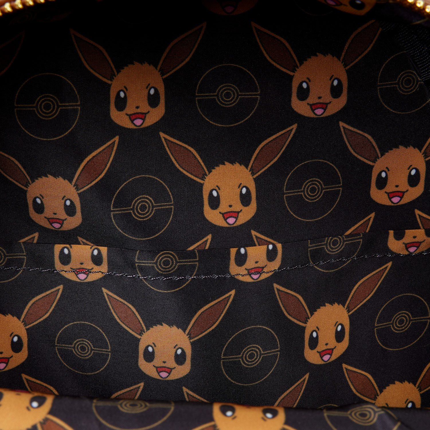 POKEON-BACKPACK_47_png
