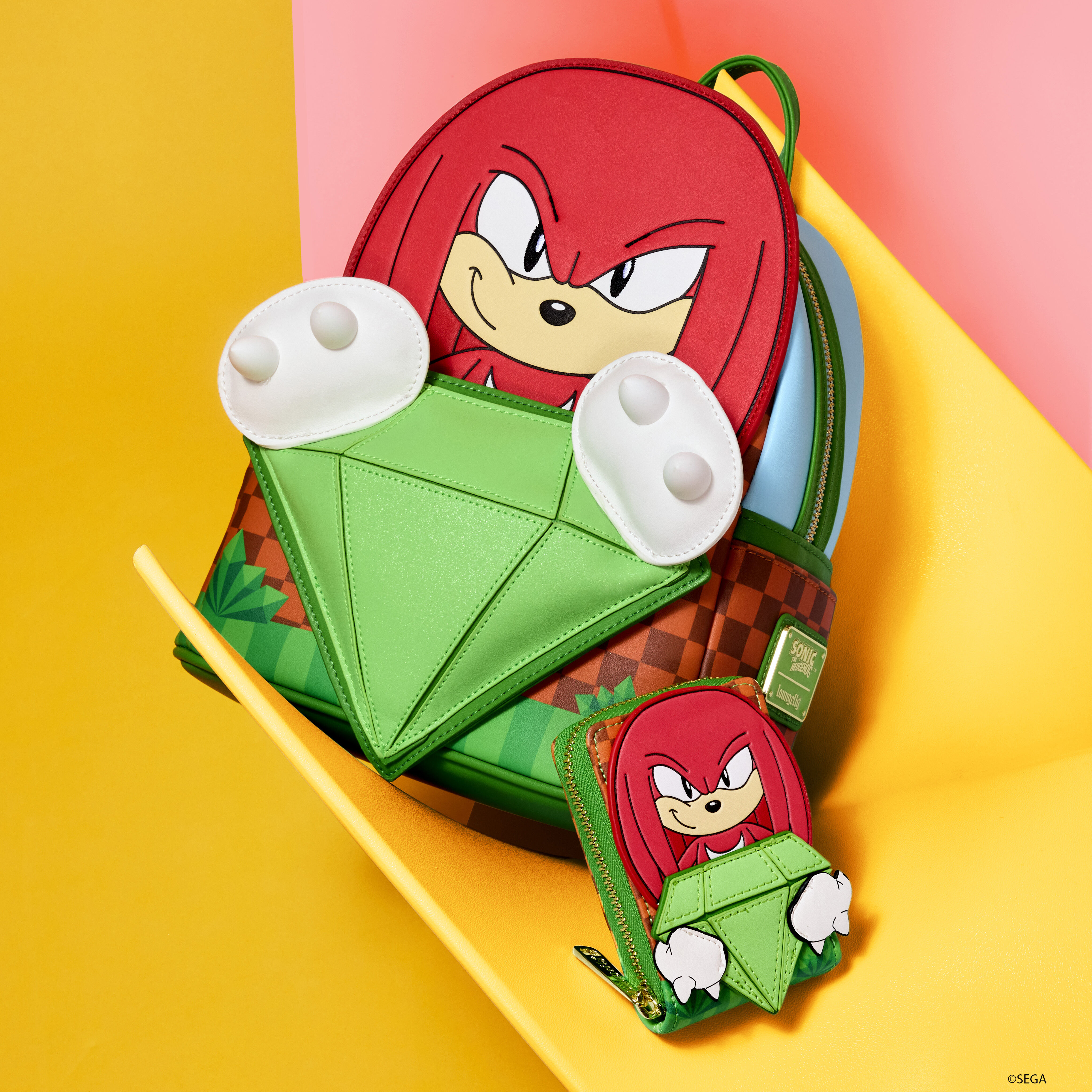 PR-SONIC-KNUCKLES-001_jpg