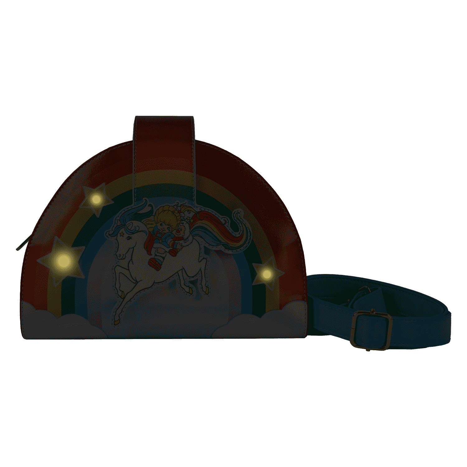 RBRTB0007-LFRAINBOWBRITEANDSTARLITECROSSBODY0242FRONTGLOW_png