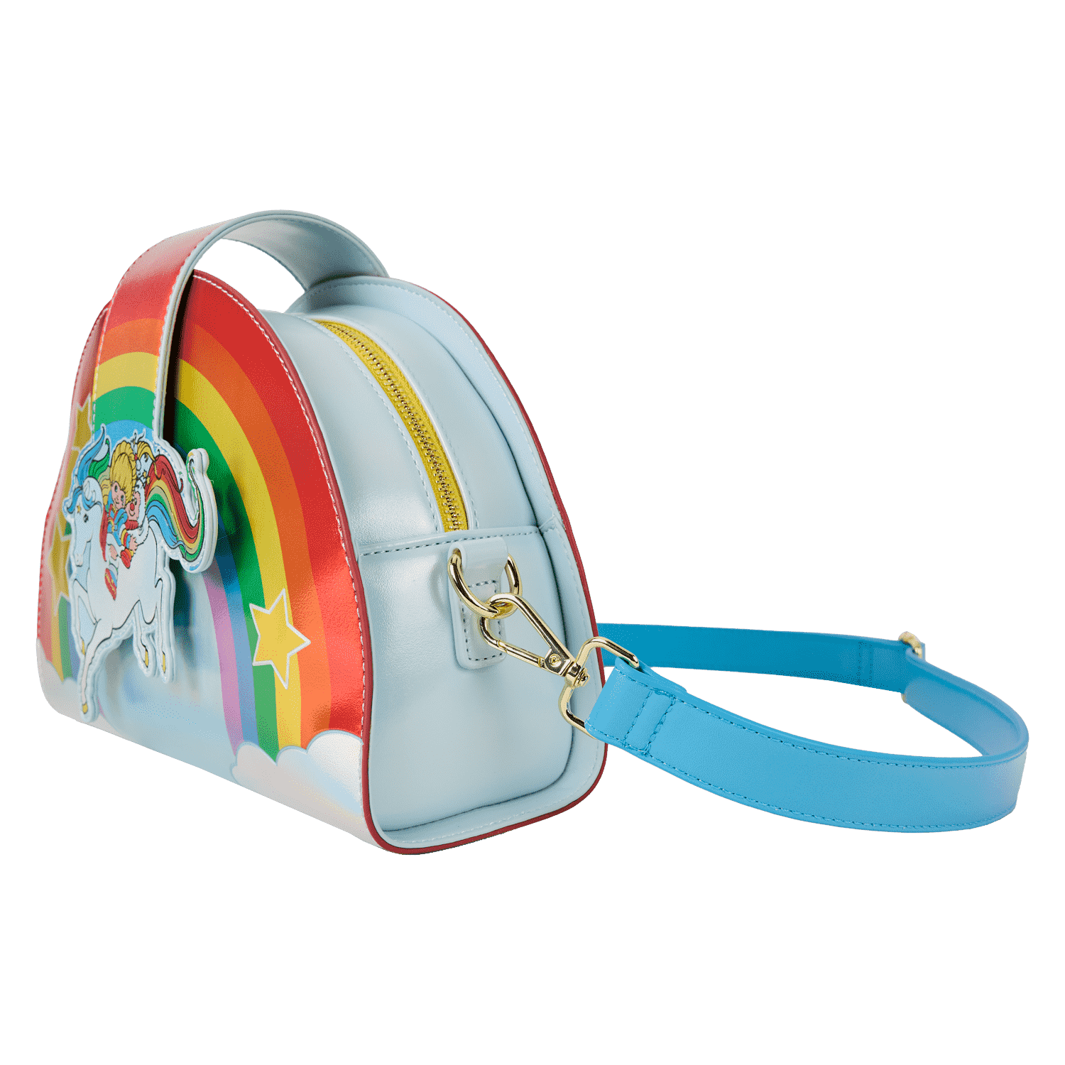 RBRTB0007-LFRAINBOWBRITEANDSTARLITECROSSBODY0243SIDE_png