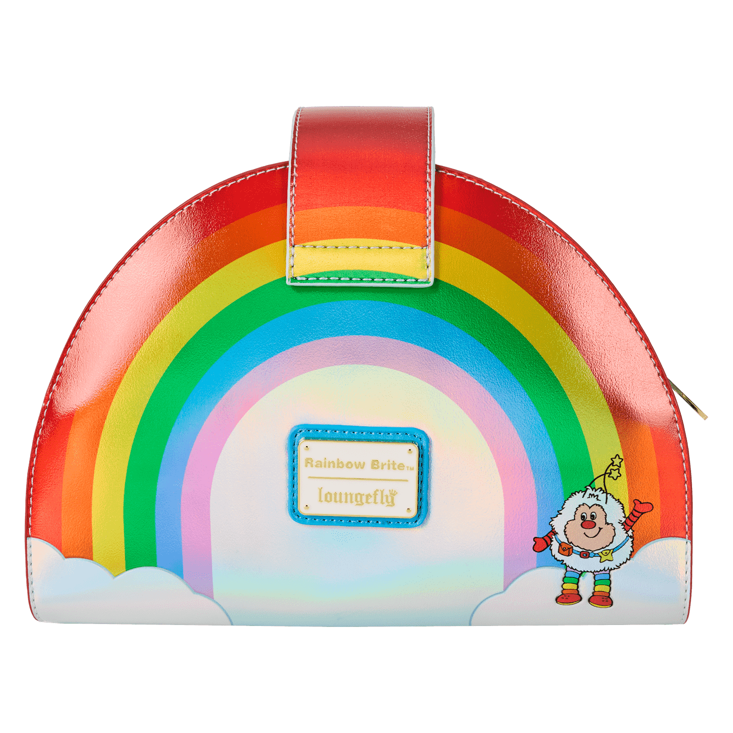 RBRTB0007-LFRAINBOWBRITEANDSTARLITECROSSBODY0244BACK_png