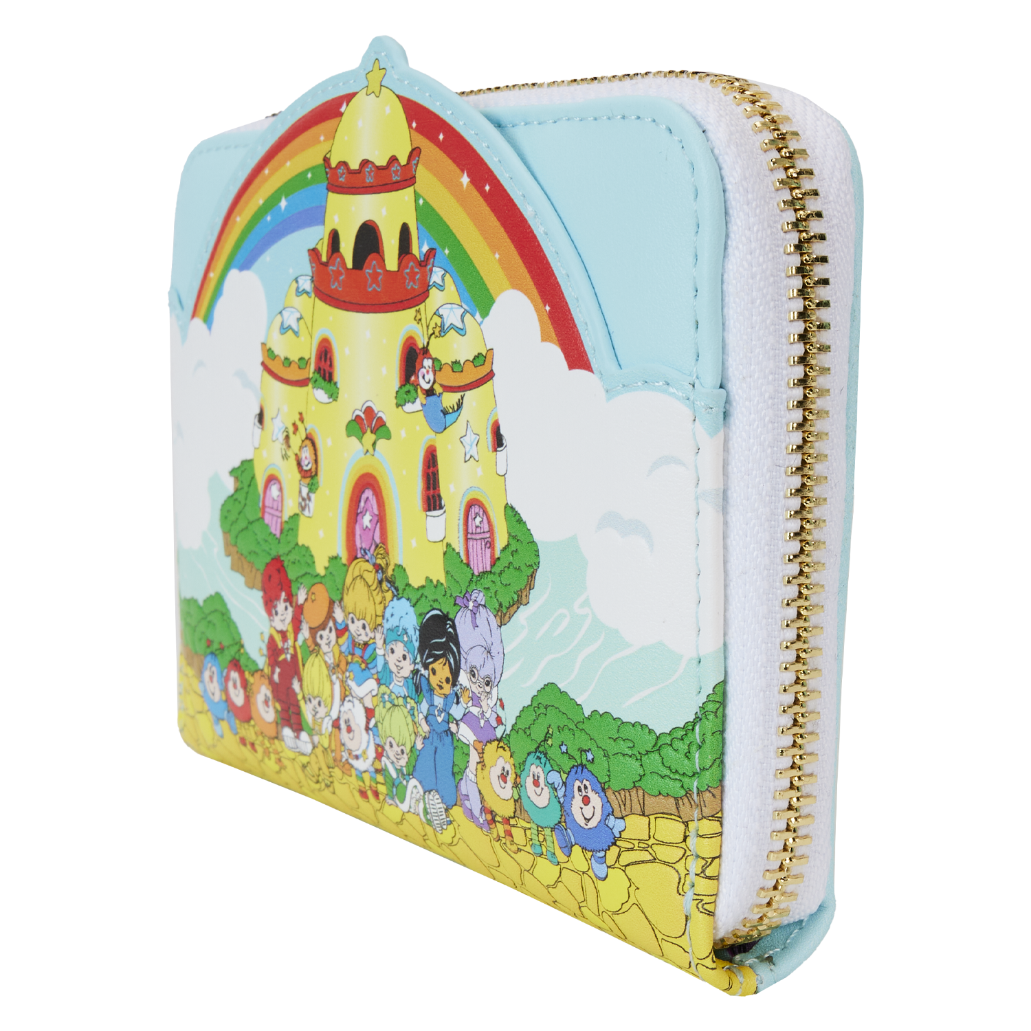 RBRWA0002-LFHALLMARKRAINBOWBRITECASTLEGROUPZIPAROUNDWALLET0410SIDE_png