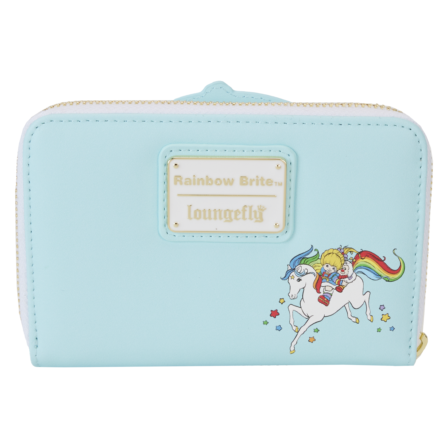 RBRWA0002-LFHALLMARKRAINBOWBRITECASTLEGROUPZIPAROUNDWALLET0411BACK_png