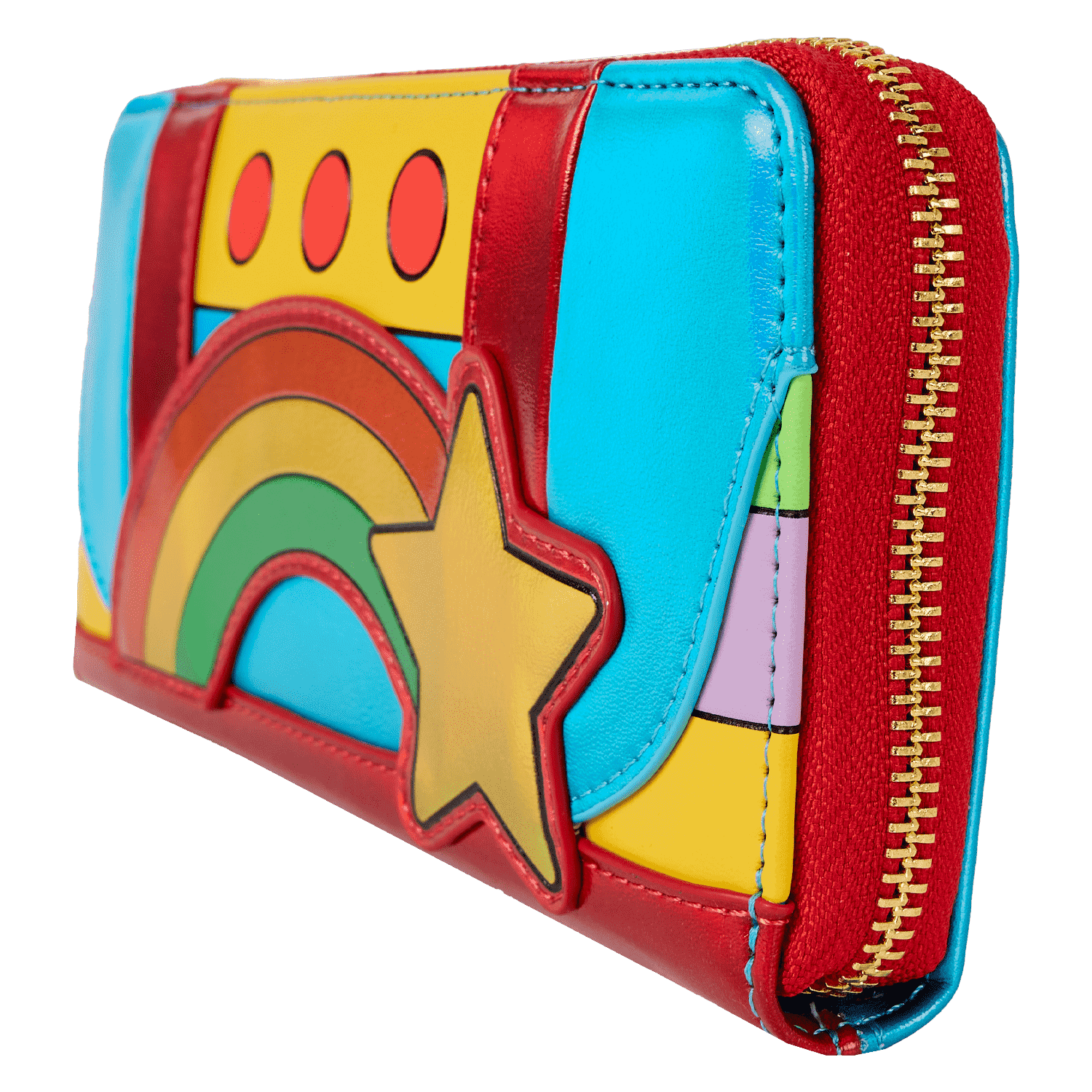 RBRWC0001-LFHALLMARKRAINBOWBRITEWRISTLET0408_png