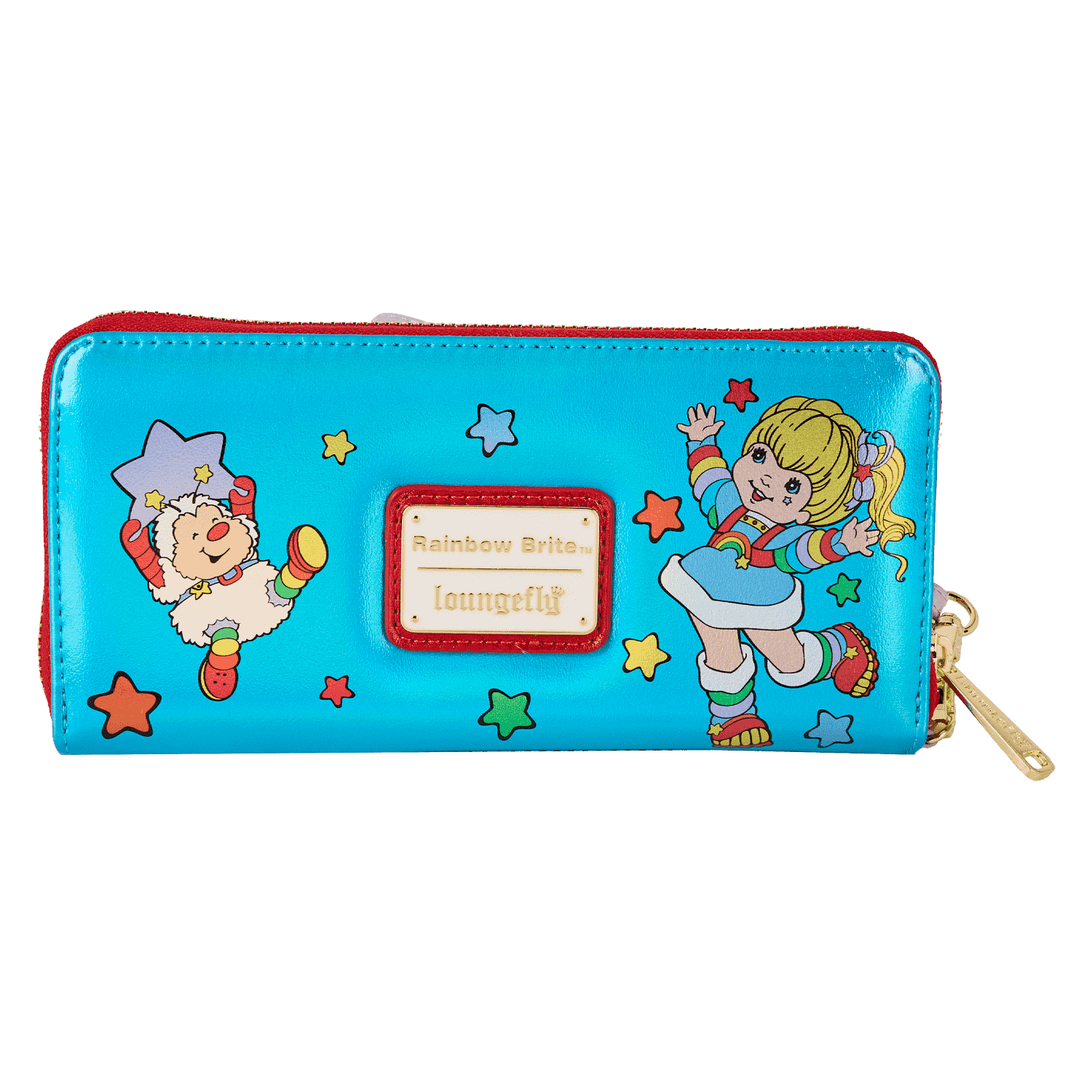 RBRWC0001-LFHALLMARKRAINBOWBRITEWRISTLET0409_png