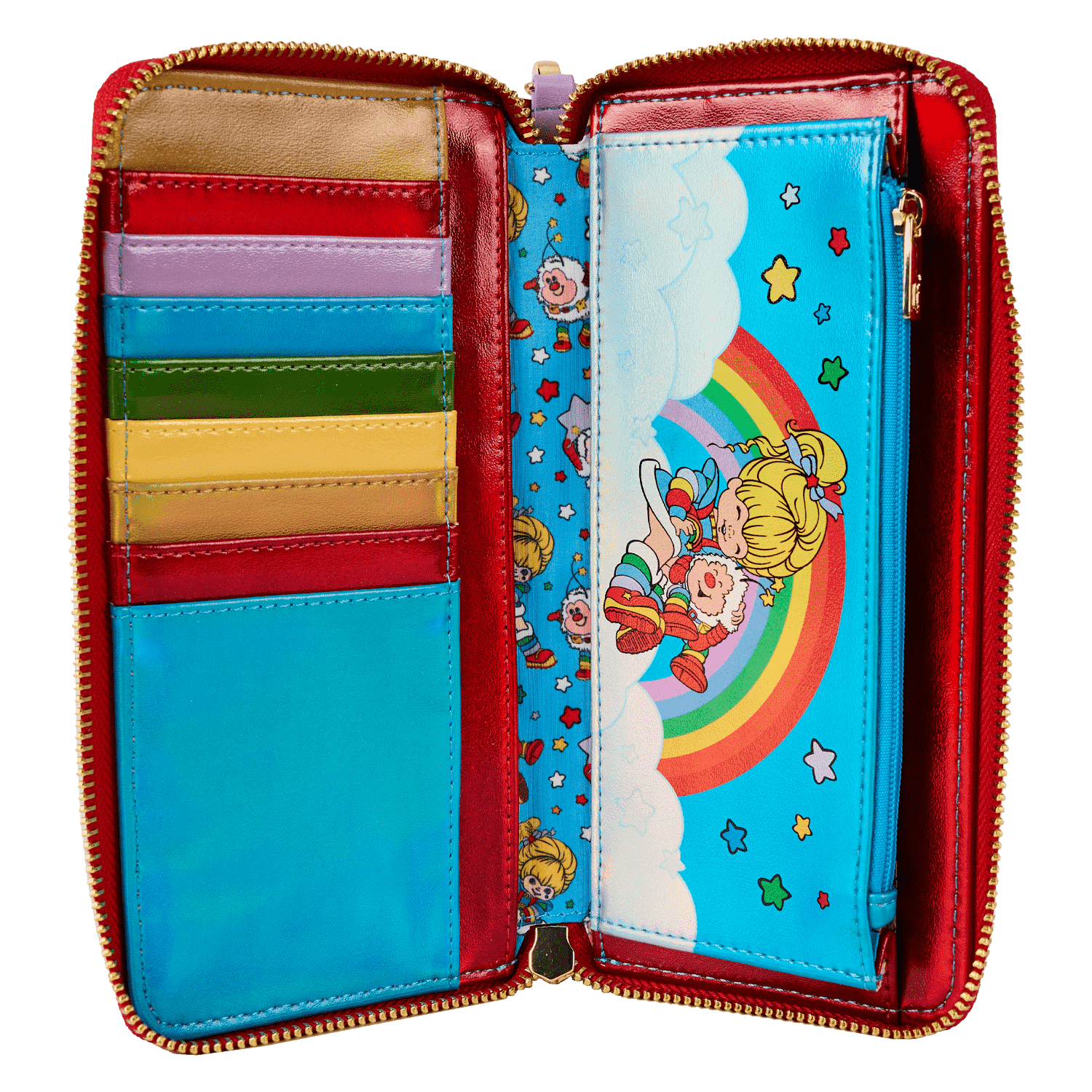 RBRWC0001-LFHALLMARKRAINBOWBRITEWRISTLET0410_png