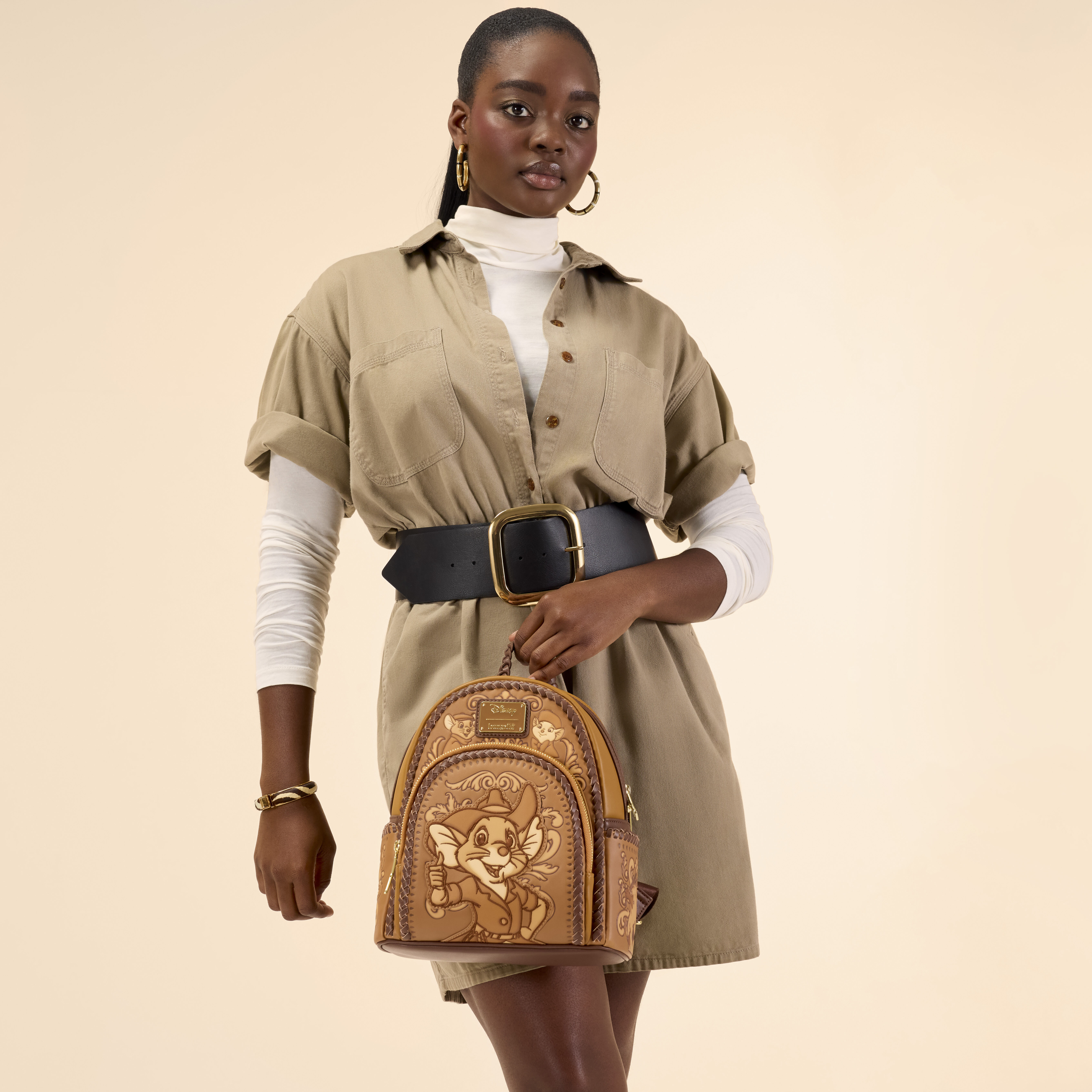 RESCUERS-DOWN-UNDER-0032_jpg