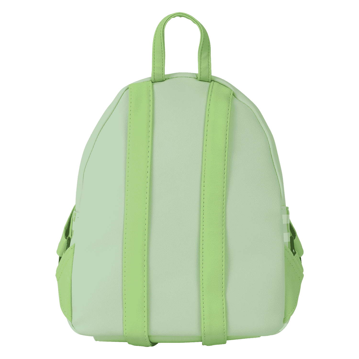 SANBK0398-HOLFSANRIOKEROPPIAOPGINGHAMTRIMMINIBACKPACK_318_png