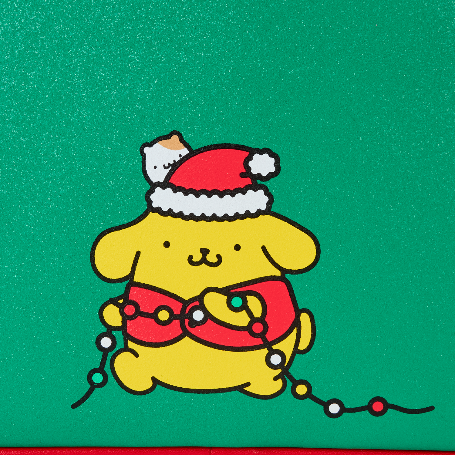 SANBK0545-LFSANRIOPOMPOMPURINHOLIDAYWREATHMINIBACKPACK0582_png