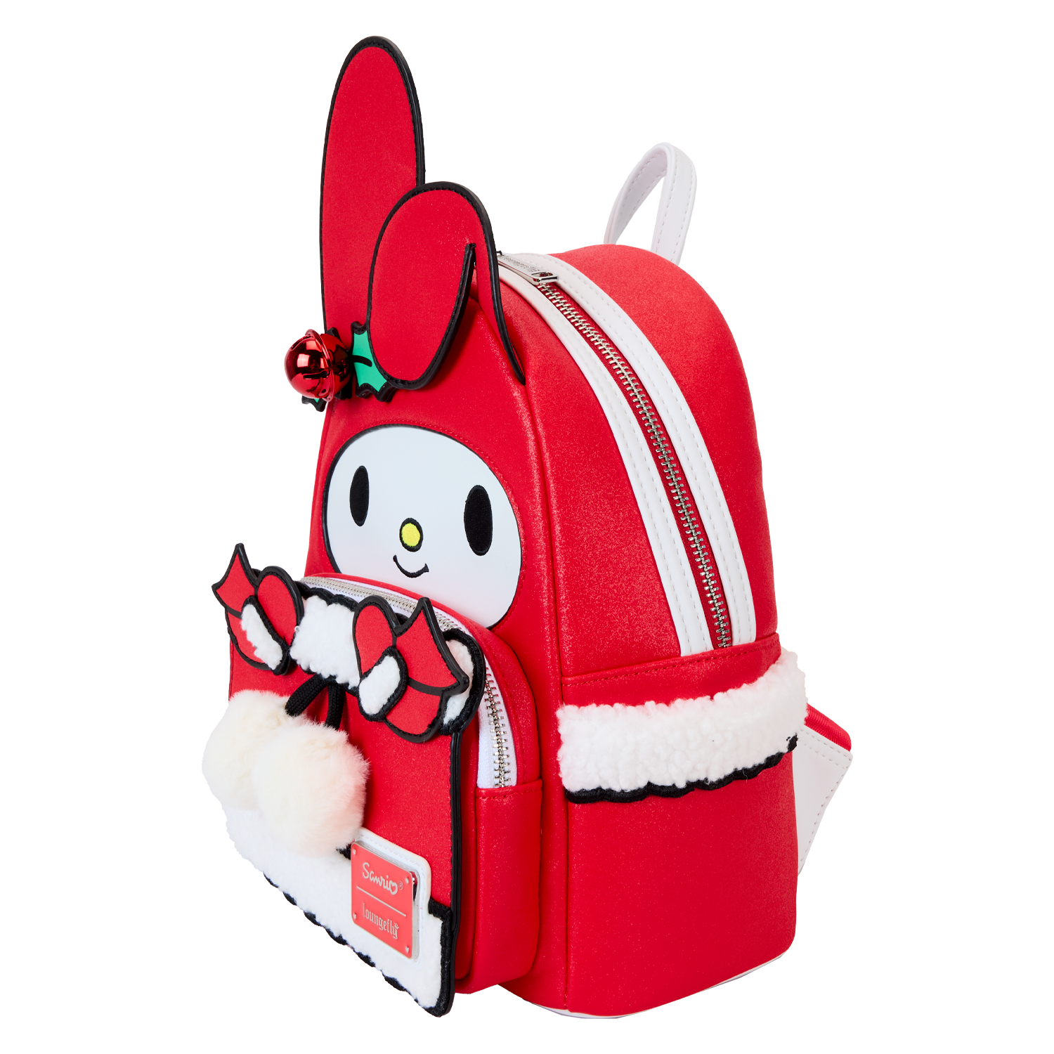 SANBK0547-LFSANRIOWINTERWONDERLANDMINIBACKPACK0684_png