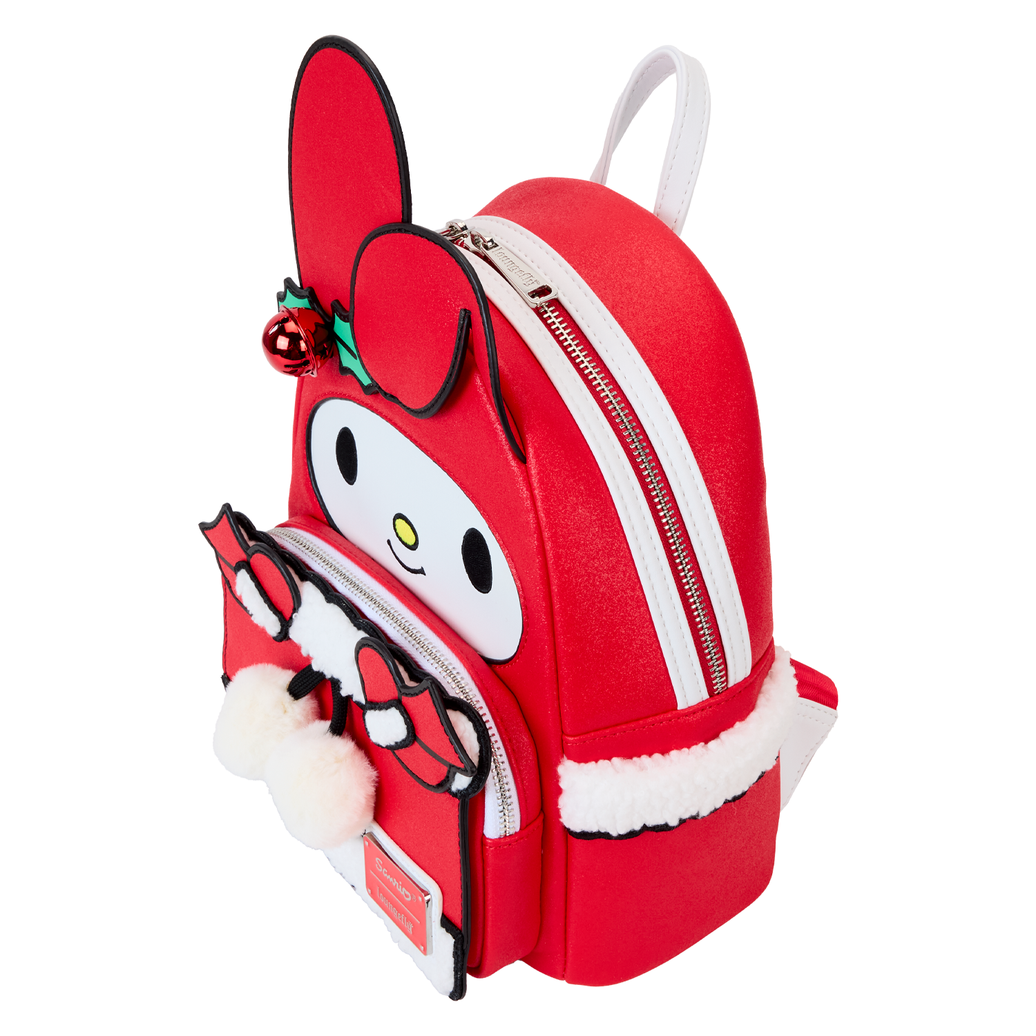 SANBK0547-LFSANRIOWINTERWONDERLANDMINIBACKPACK0685_png