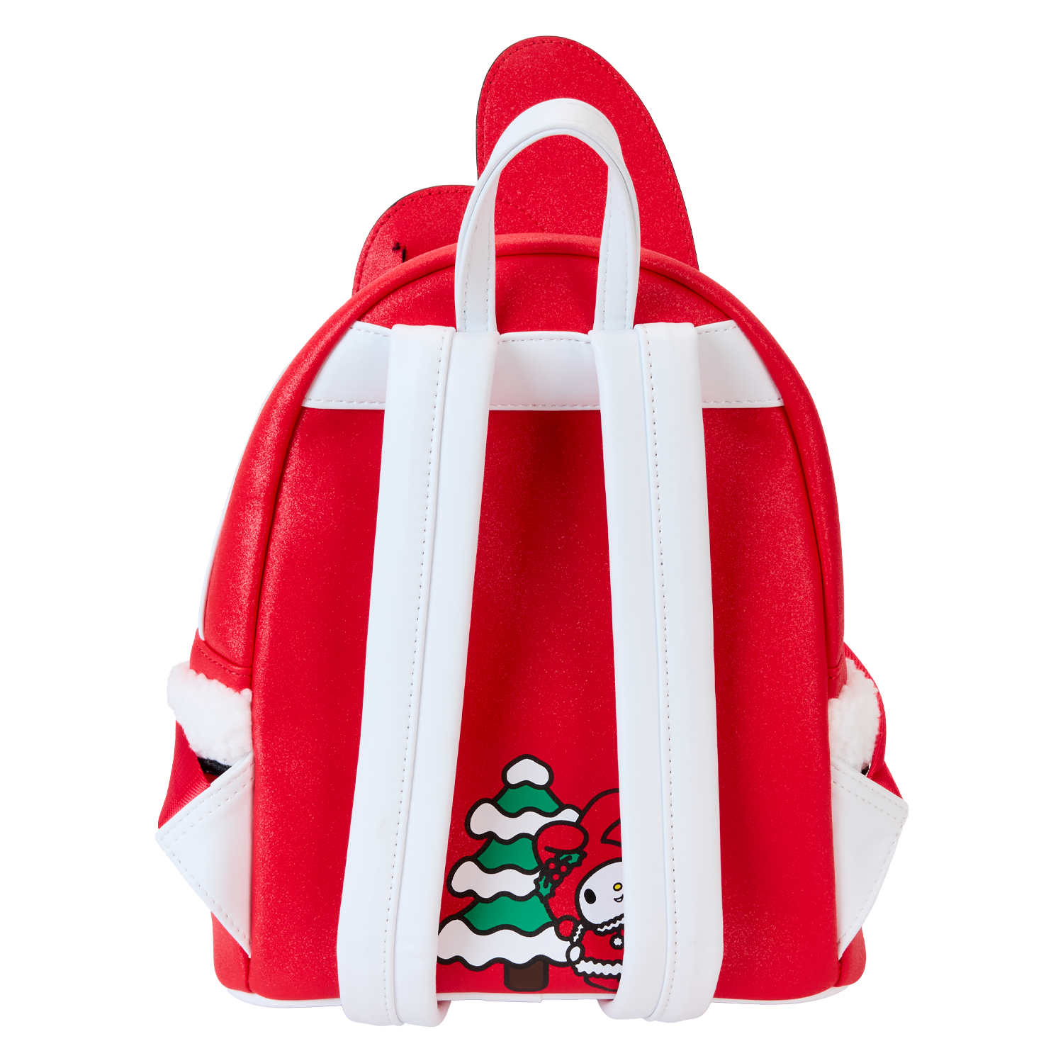 SANBK0547-LFSANRIOWINTERWONDERLANDMINIBACKPACK0686_png
