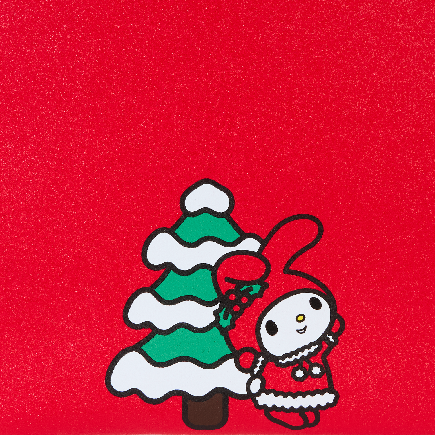 SANBK0547-LFSANRIOWINTERWONDERLANDMINIBACKPACK0687_png