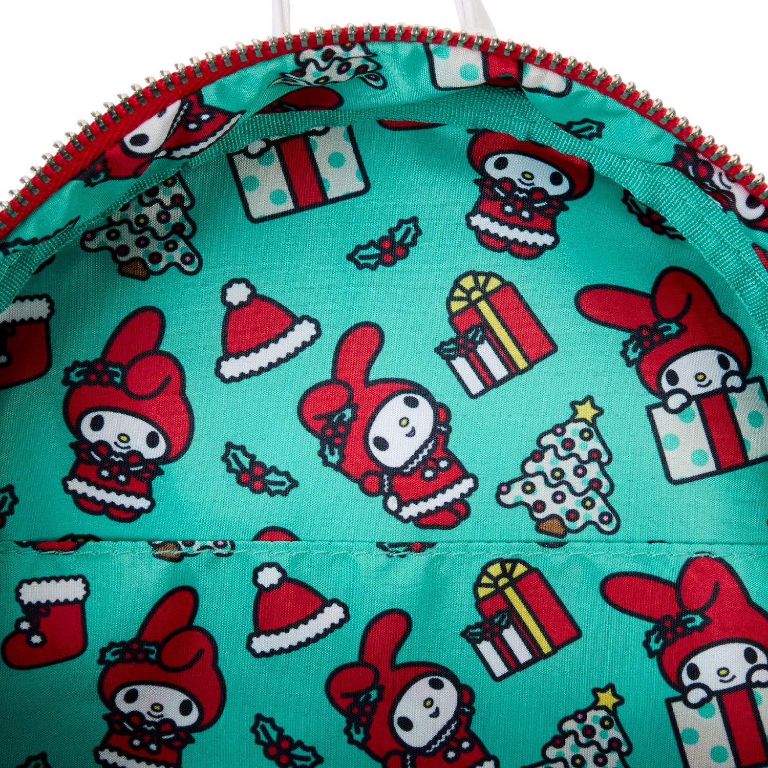 SANBK0547-LFSANRIOWINTERWONDERLANDMINIBACKPACK0688_png