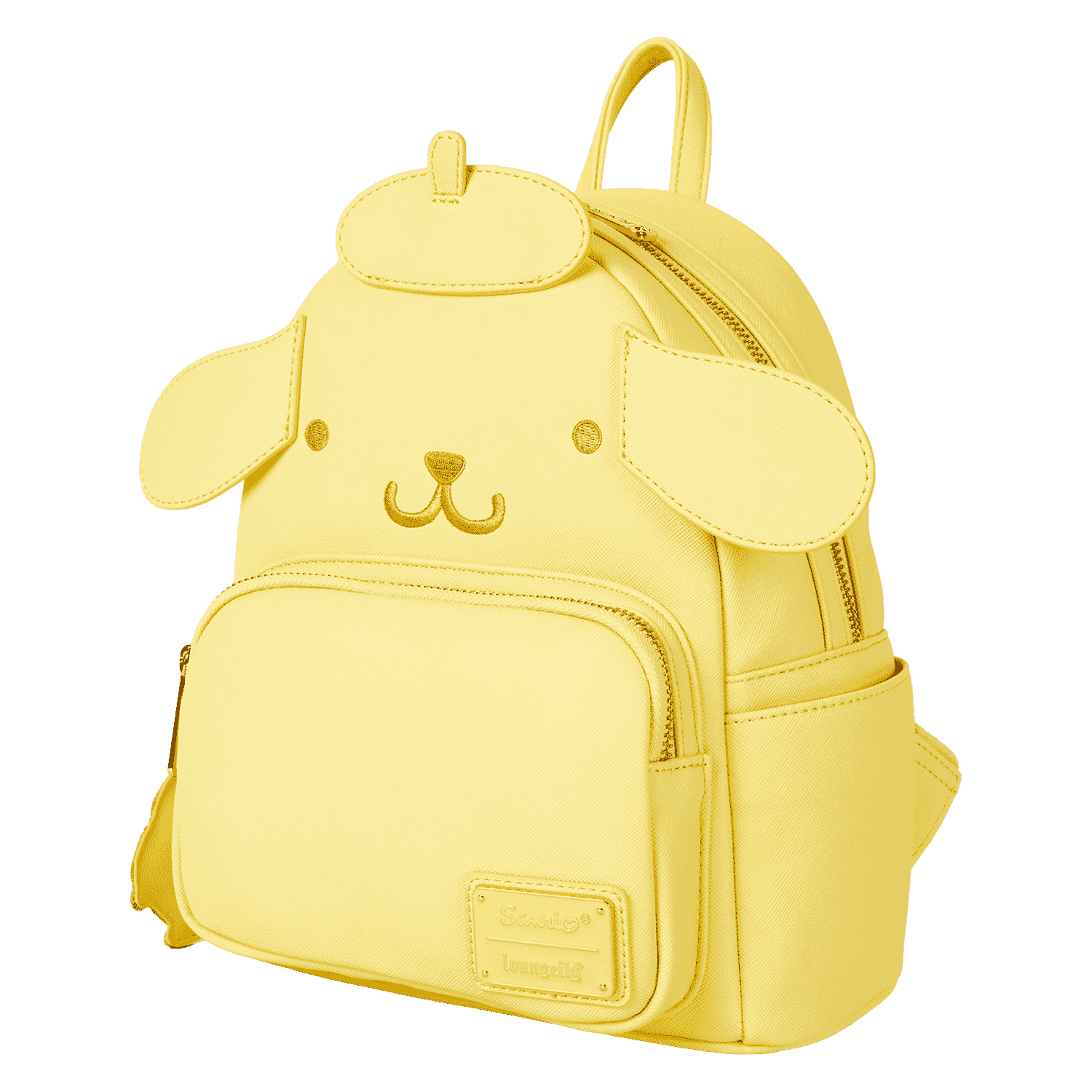 SANBK0567-LFSANRIOPOMPOMPURINCLEANMINIBACKPACK-1347_png