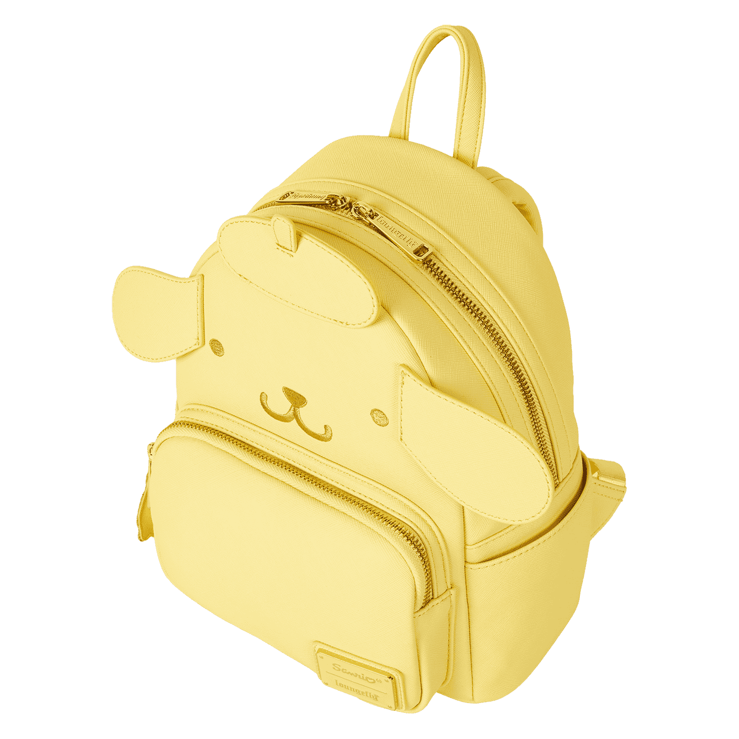 SANBK0567-LFSANRIOPOMPOMPURINCLEANMINIBACKPACK-1348_png