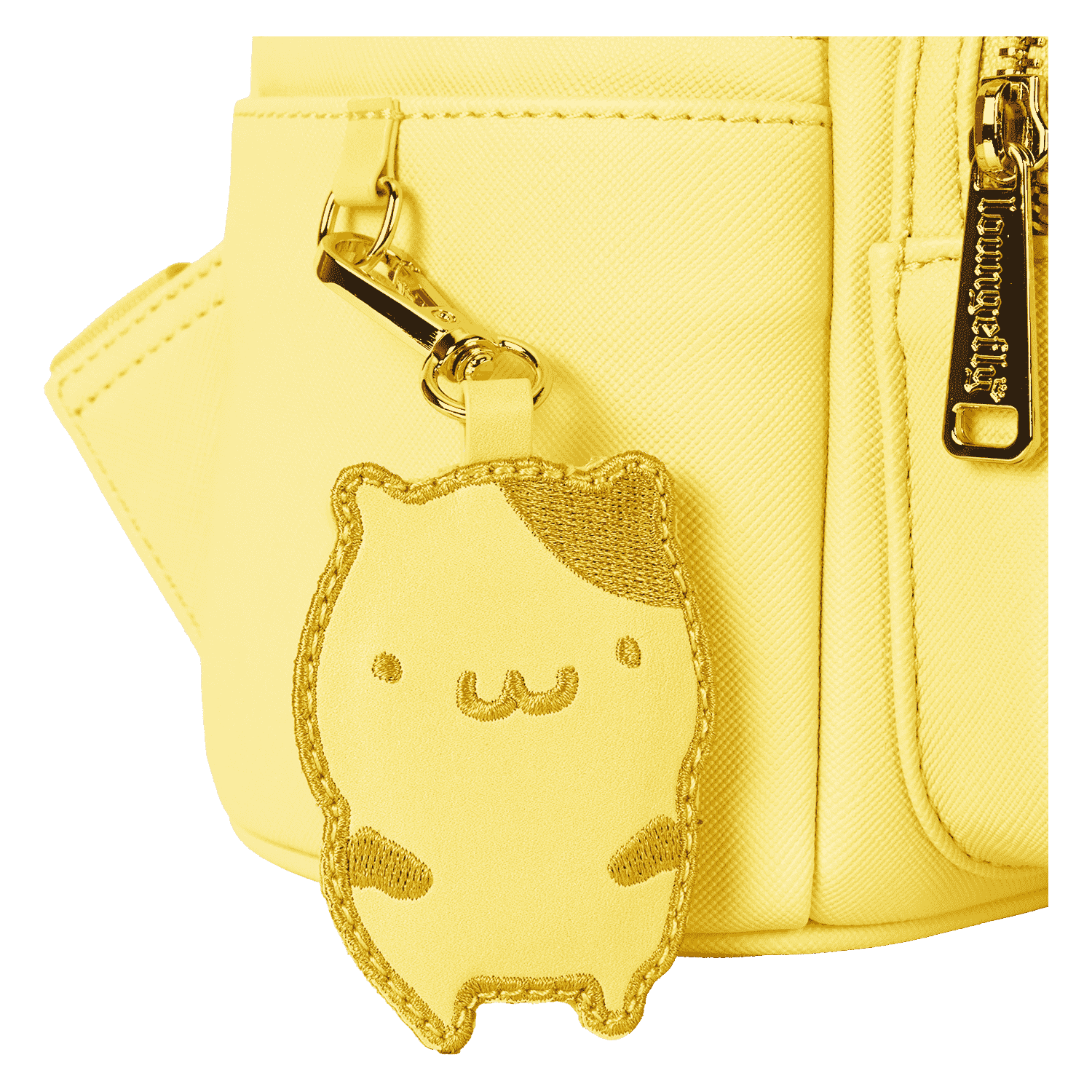 SANBK0567-LFSANRIOPOMPOMPURINCLEANMINIBACKPACK-1349_png