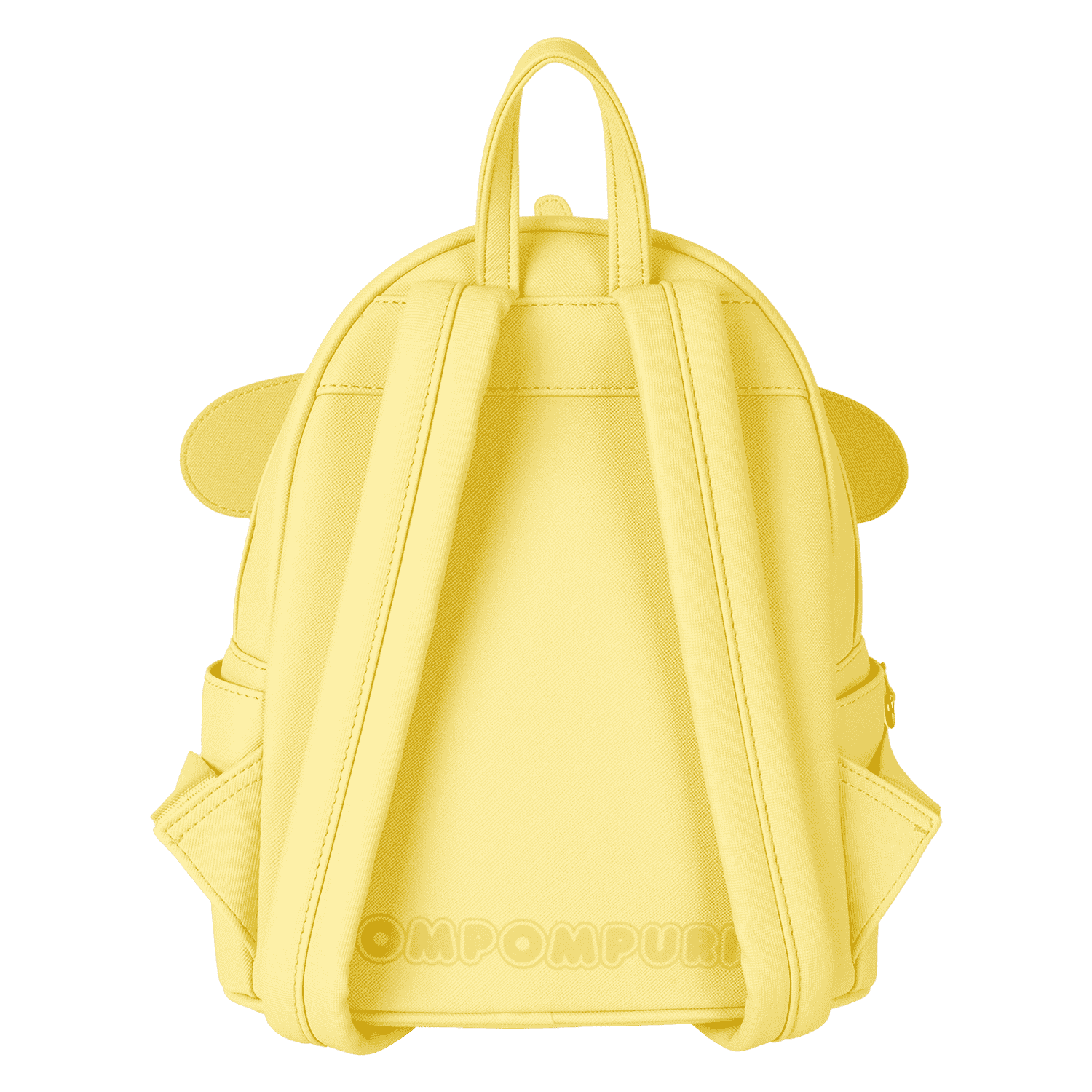 SANBK0567-LFSANRIOPOMPOMPURINCLEANMINIBACKPACK-1350_png