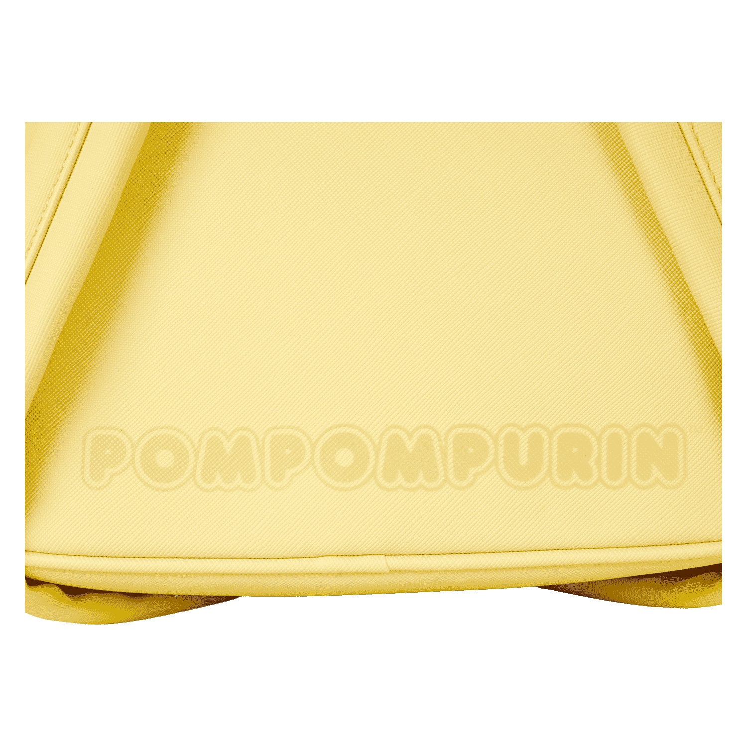 SANBK0567-LFSANRIOPOMPOMPURINCLEANMINIBACKPACK-1351_png