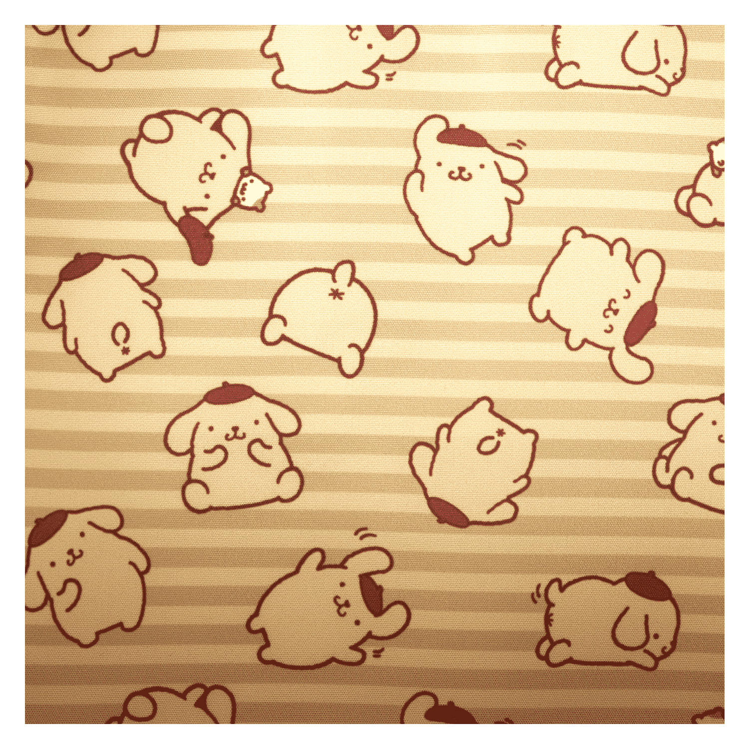 SANBK0567-LFSANRIOPOMPOMPURINCLEANMINIBACKPACK-1352_png