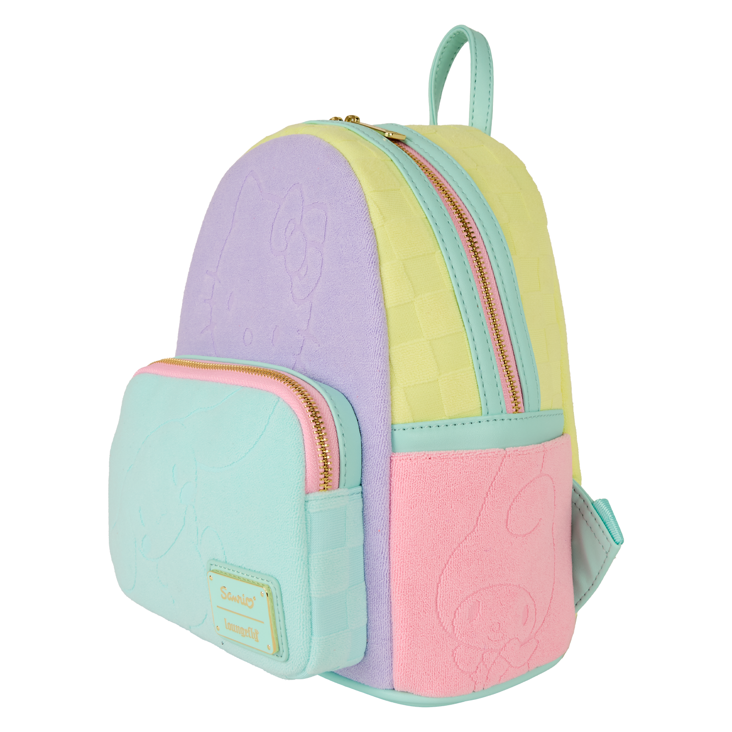 SANBK0580-LFSANRIOSDCCHELLOKITTYANDFRIENDSMINIBACKPACK1427_png