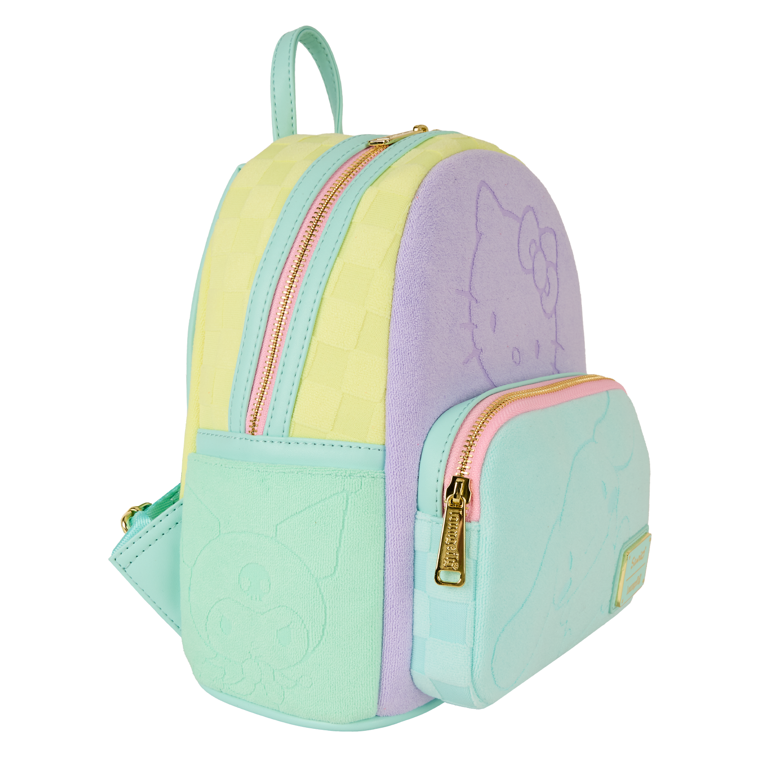 SANBK0580-LFSANRIOSDCCHELLOKITTYANDFRIENDSMINIBACKPACK1428_png