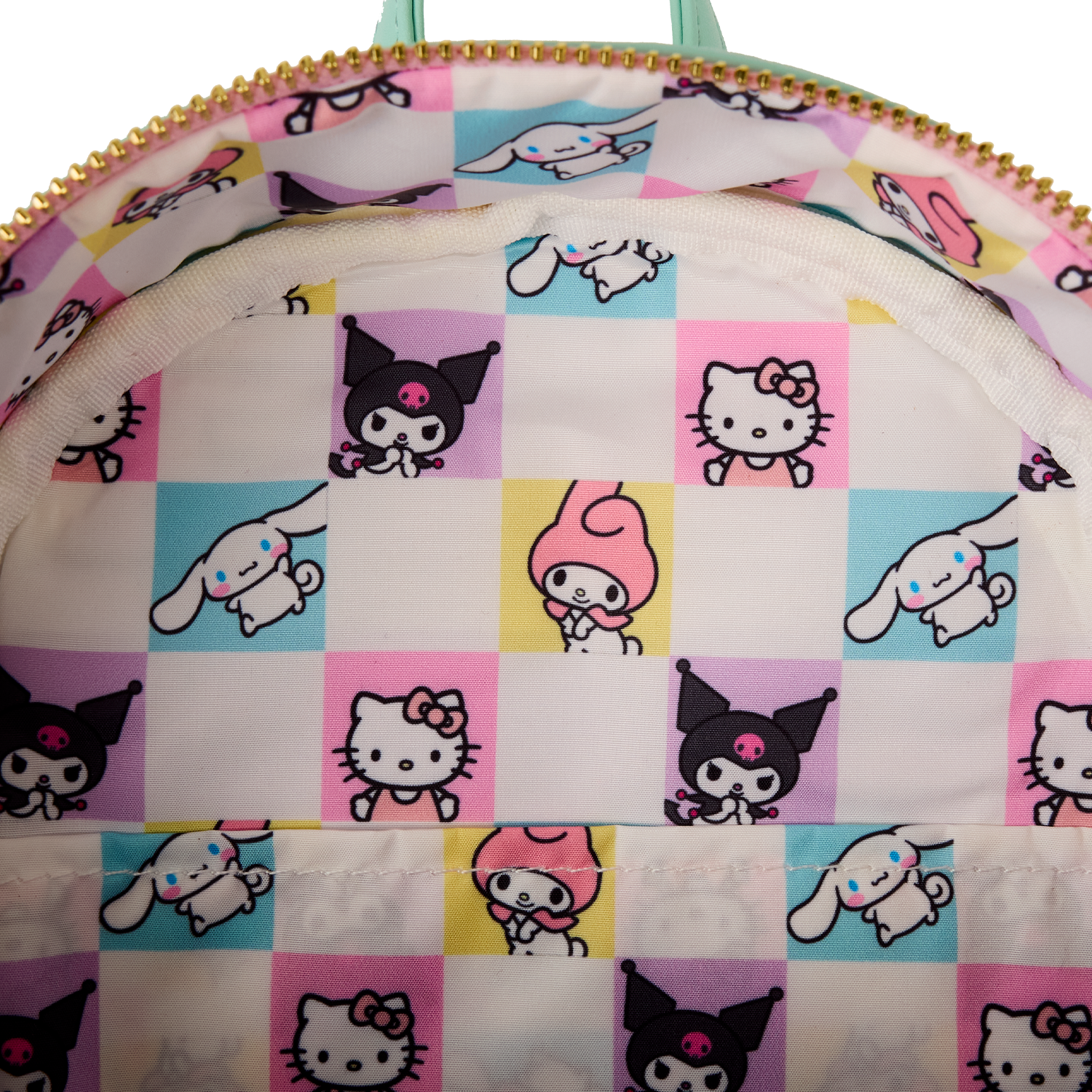 SANBK0580-LFSANRIOSDCCHELLOKITTYANDFRIENDSMINIBACKPACK1431_png