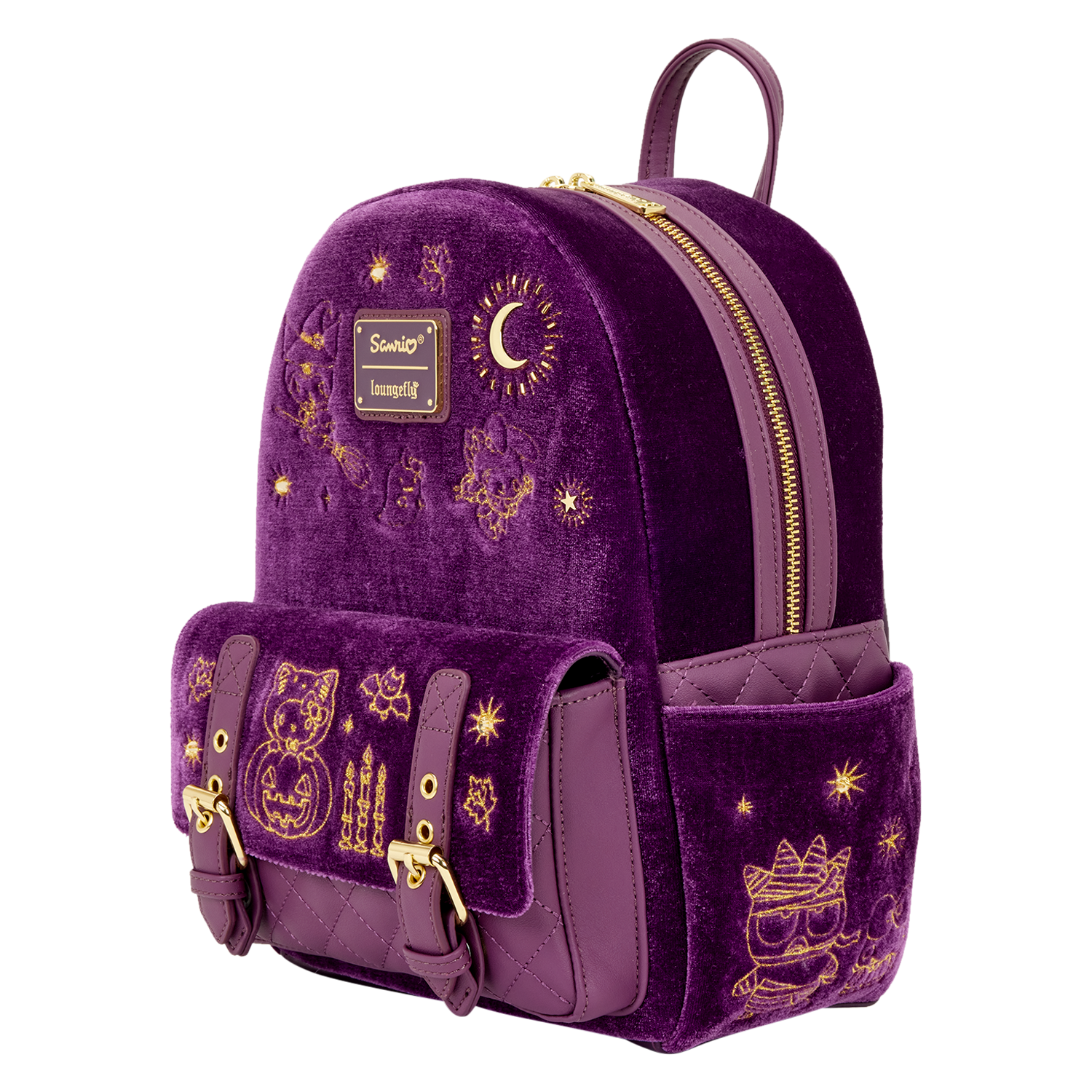SANBK0598-LFSANRIOHKANDFIRENDSHALLOWEENMINIBACKPACK_113_png
