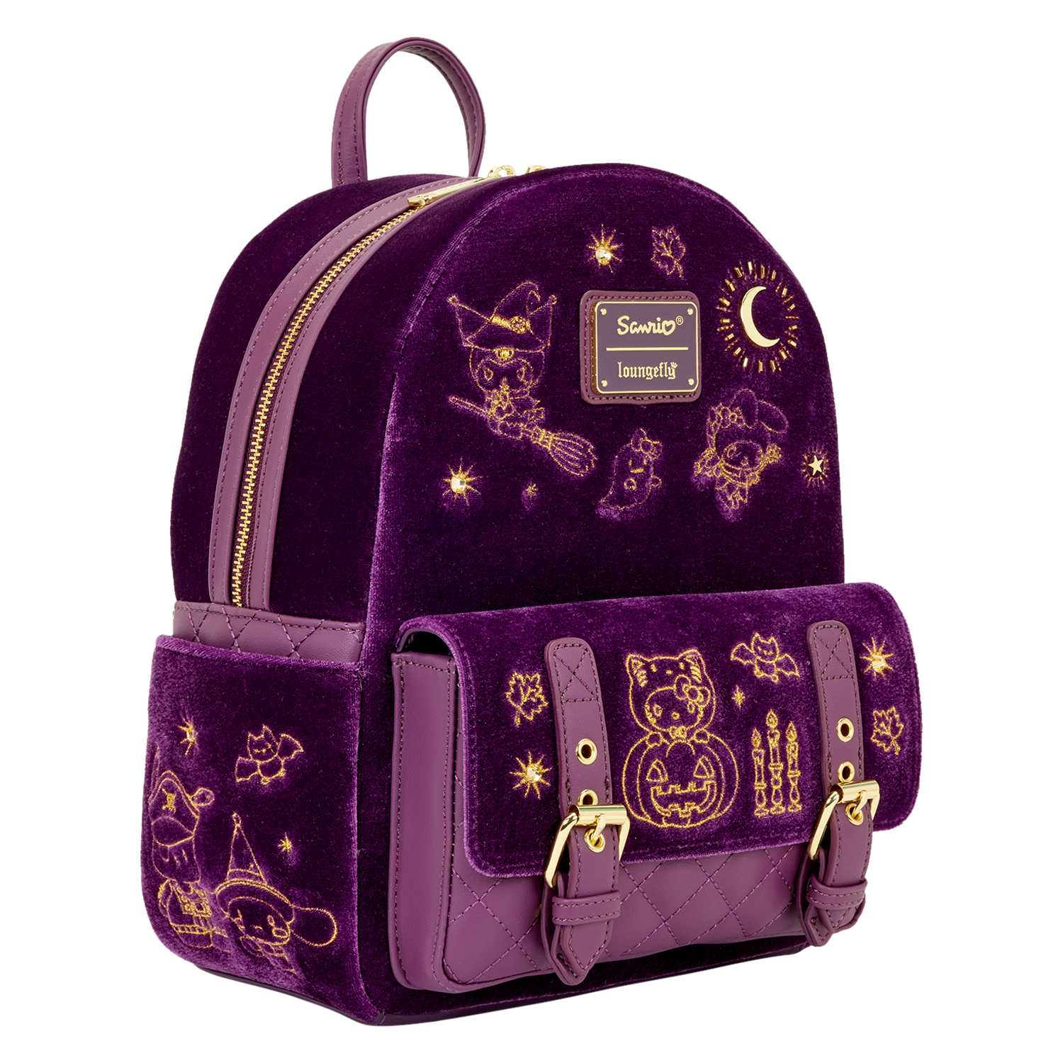 SANBK0598-LFSANRIOHKANDFIRENDSHALLOWEENMINIBACKPACK_115_png