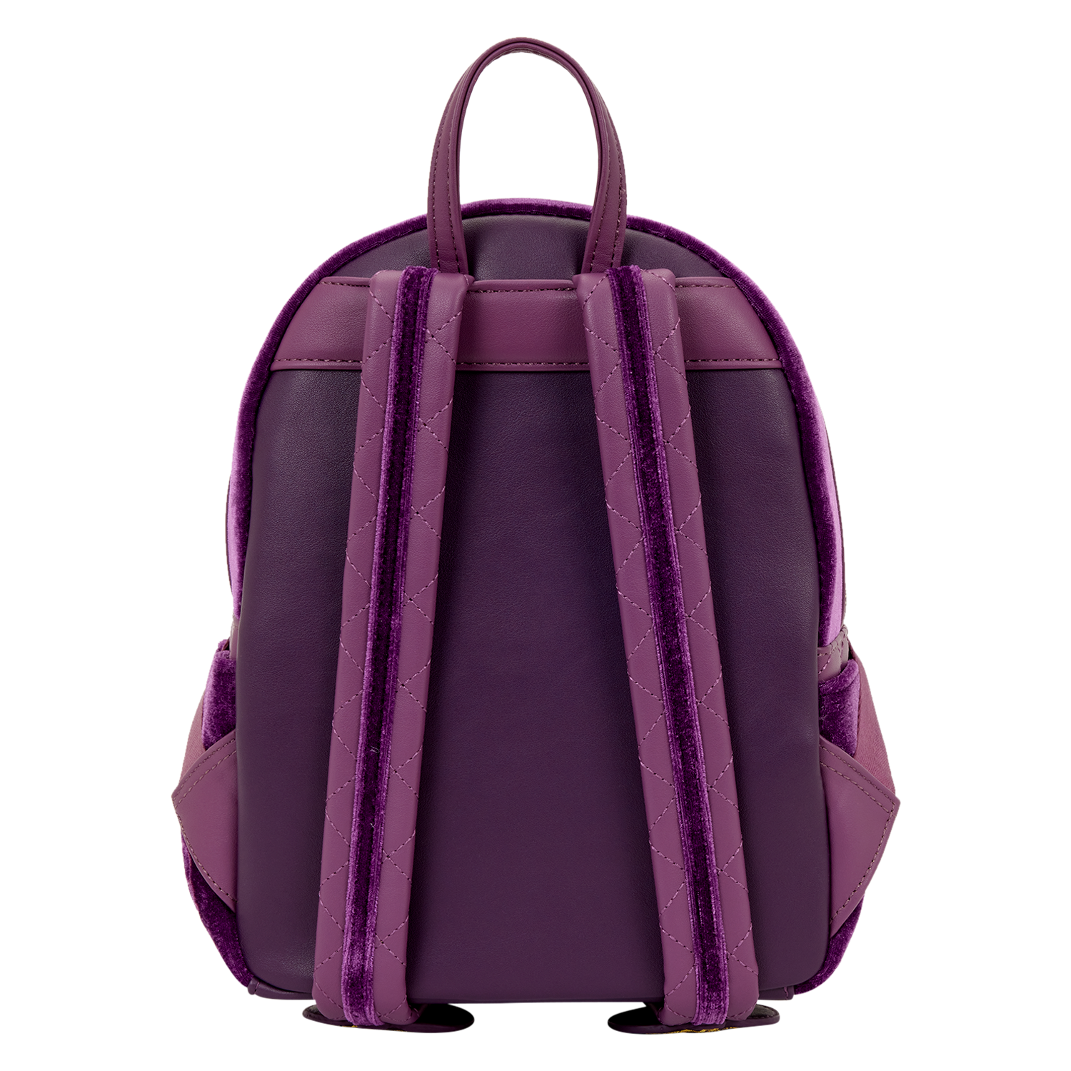 SANBK0598-LFSANRIOHKANDFIRENDSHALLOWEENMINIBACKPACK_118_png