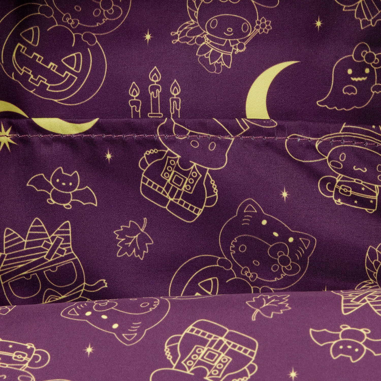 SANBK0598-LFSANRIOHKANDFIRENDSHALLOWEENMINIBACKPACK_121_png