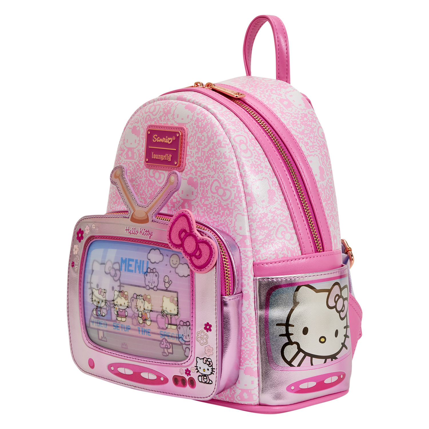 SANBK0609-LFSANRIOHKVINTAGETVLENTICULARMINIBACKPACK_68_png